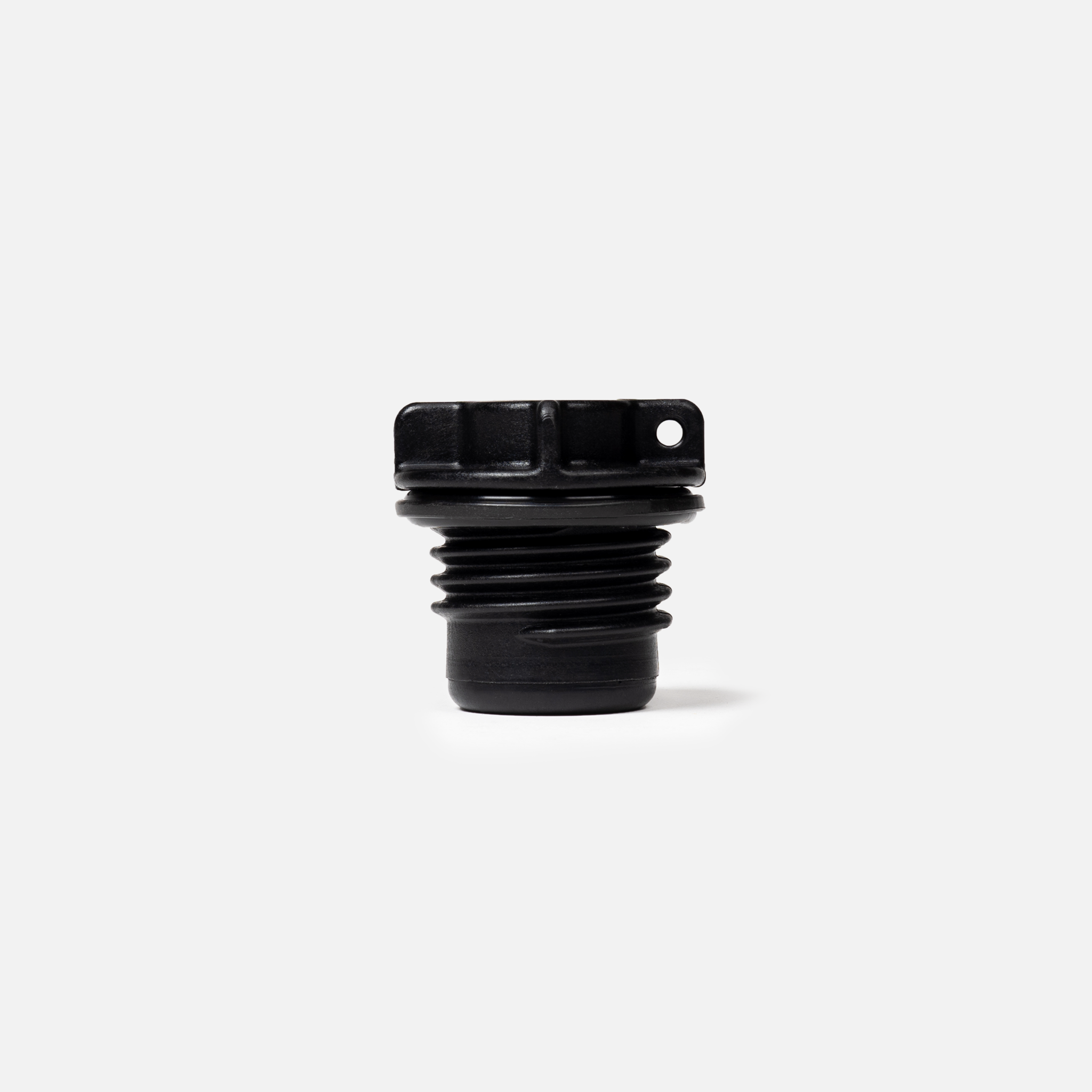 Drain Plug Pro PRO Plug - Canyon Coolers