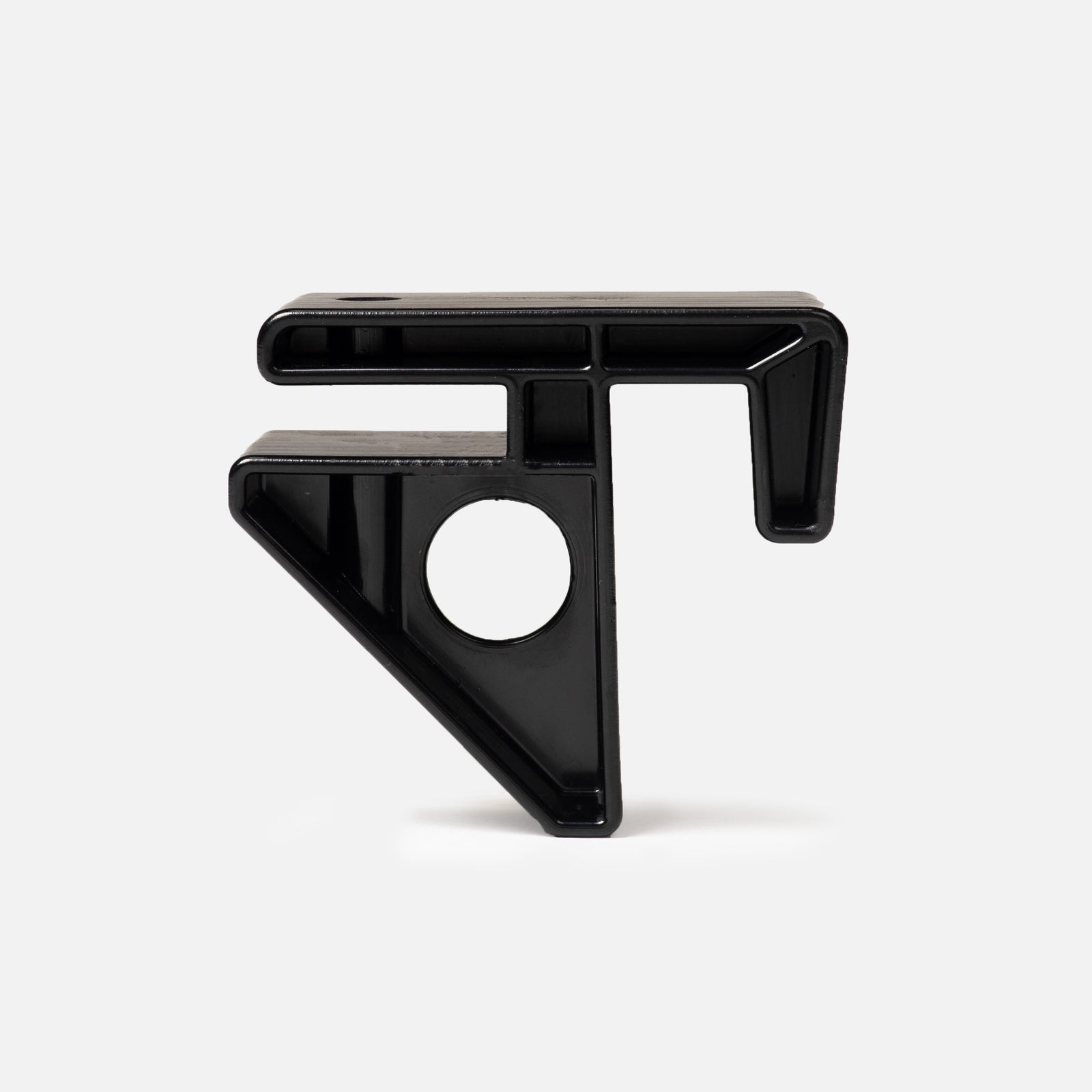 Replacement Table Bracket Accessories DSC00263