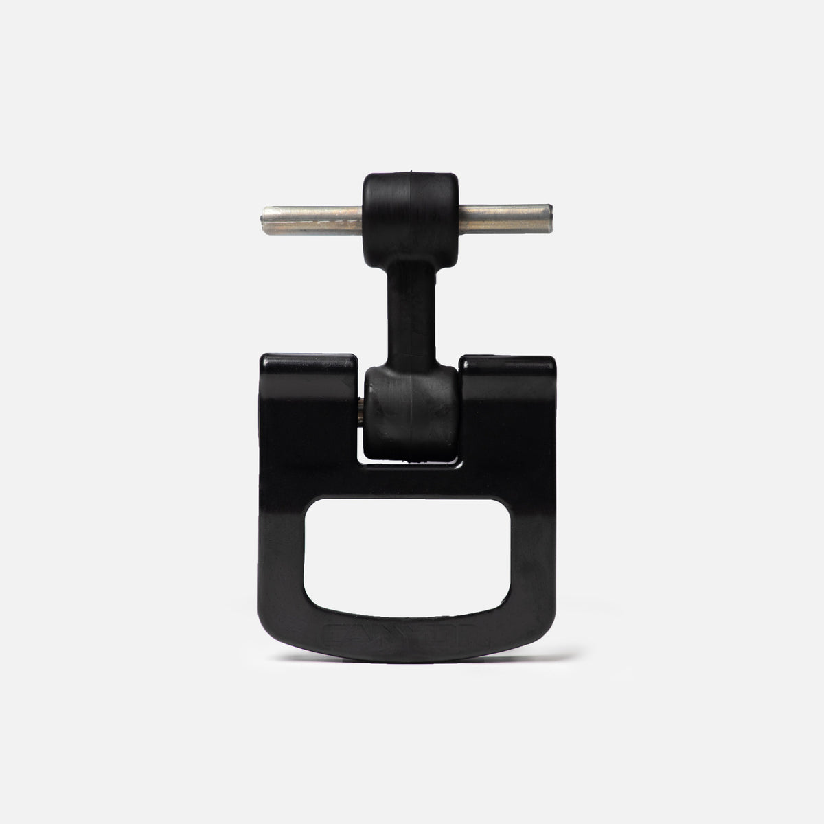 PRO Series Replacement Latch