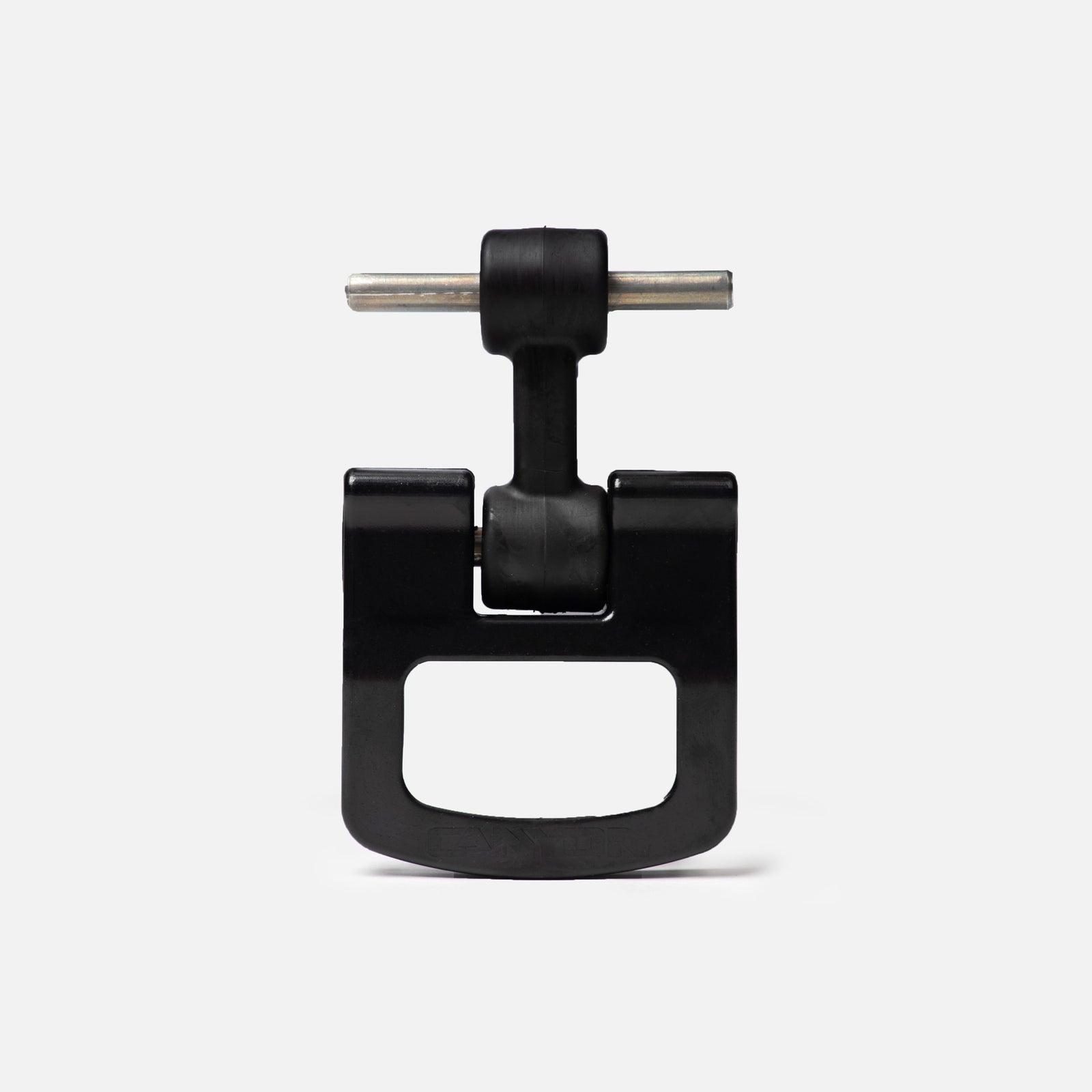 PRO Series Replacement Latch Accessories DSC00284