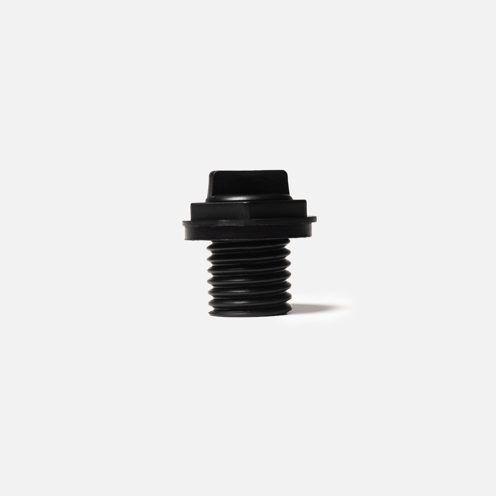 No Lose Drain Plug (pre 2019) No-Lose Accessories DSC00396