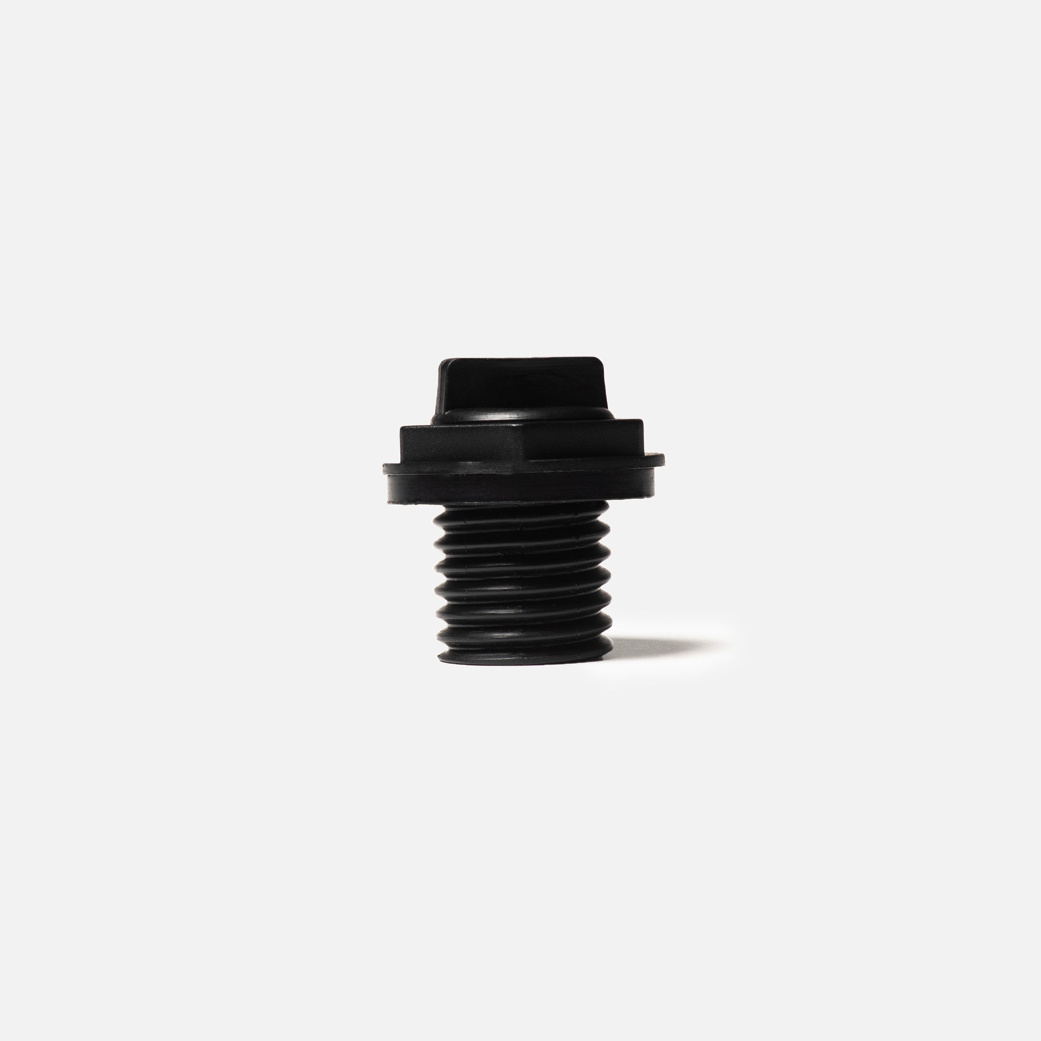 Honoson Cooler Drain Plugs Replacement Compatible with Most