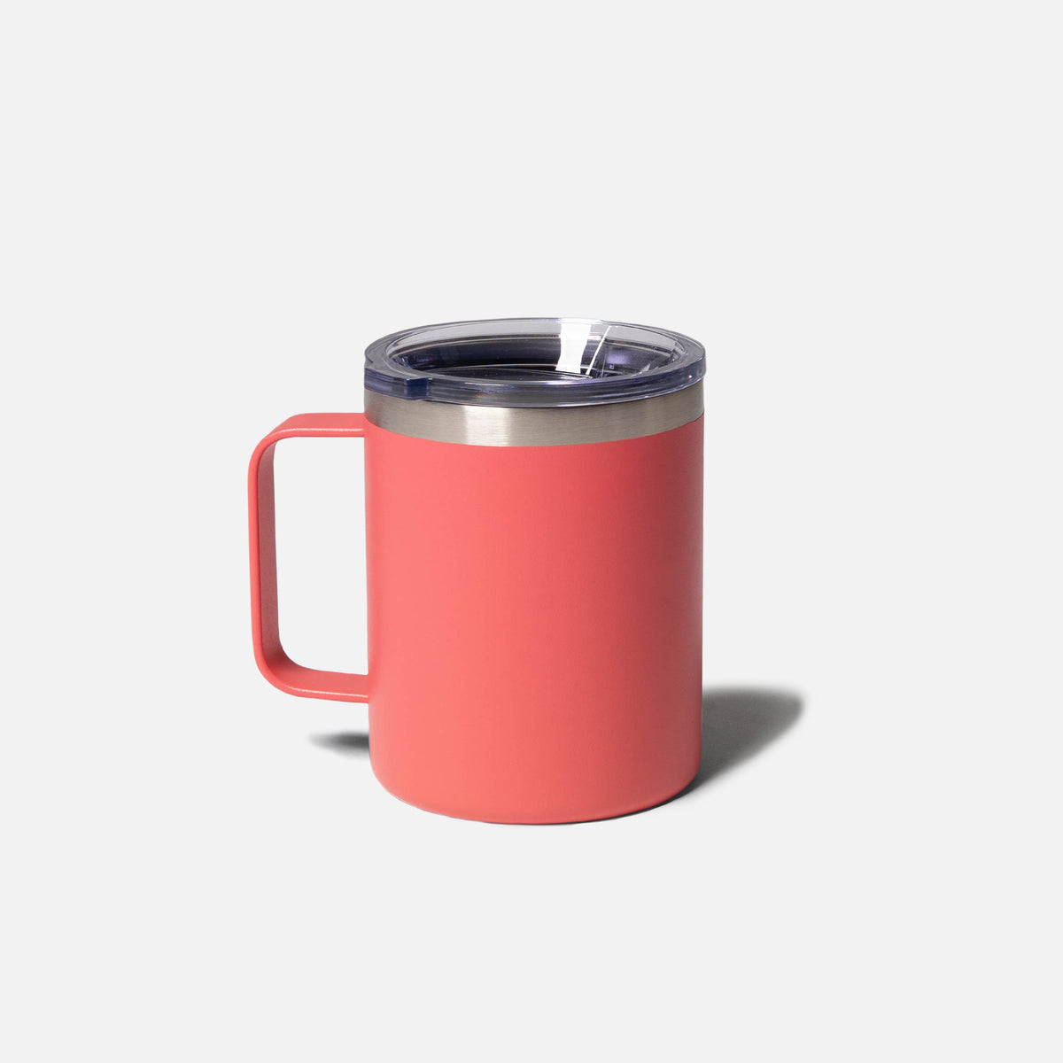 Mug 12oz Drinkware DT10C_Back_c4e4e803-eae4-4a59-b49f-4b5a5a6b259b
