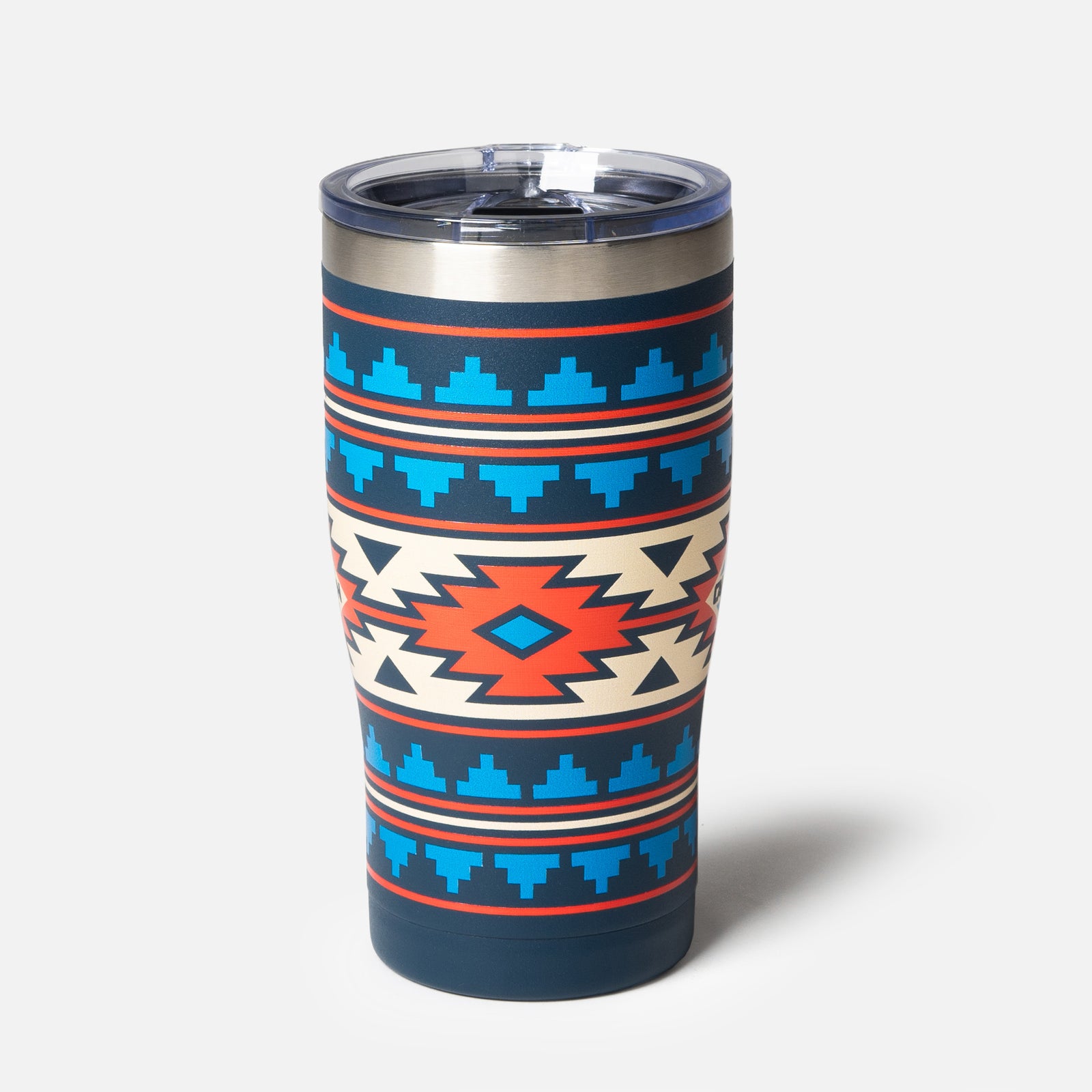 https://canyoncoolers.com/cdn/shop/files/DT20-BlanketBack_1600x.jpg?v=1700119057