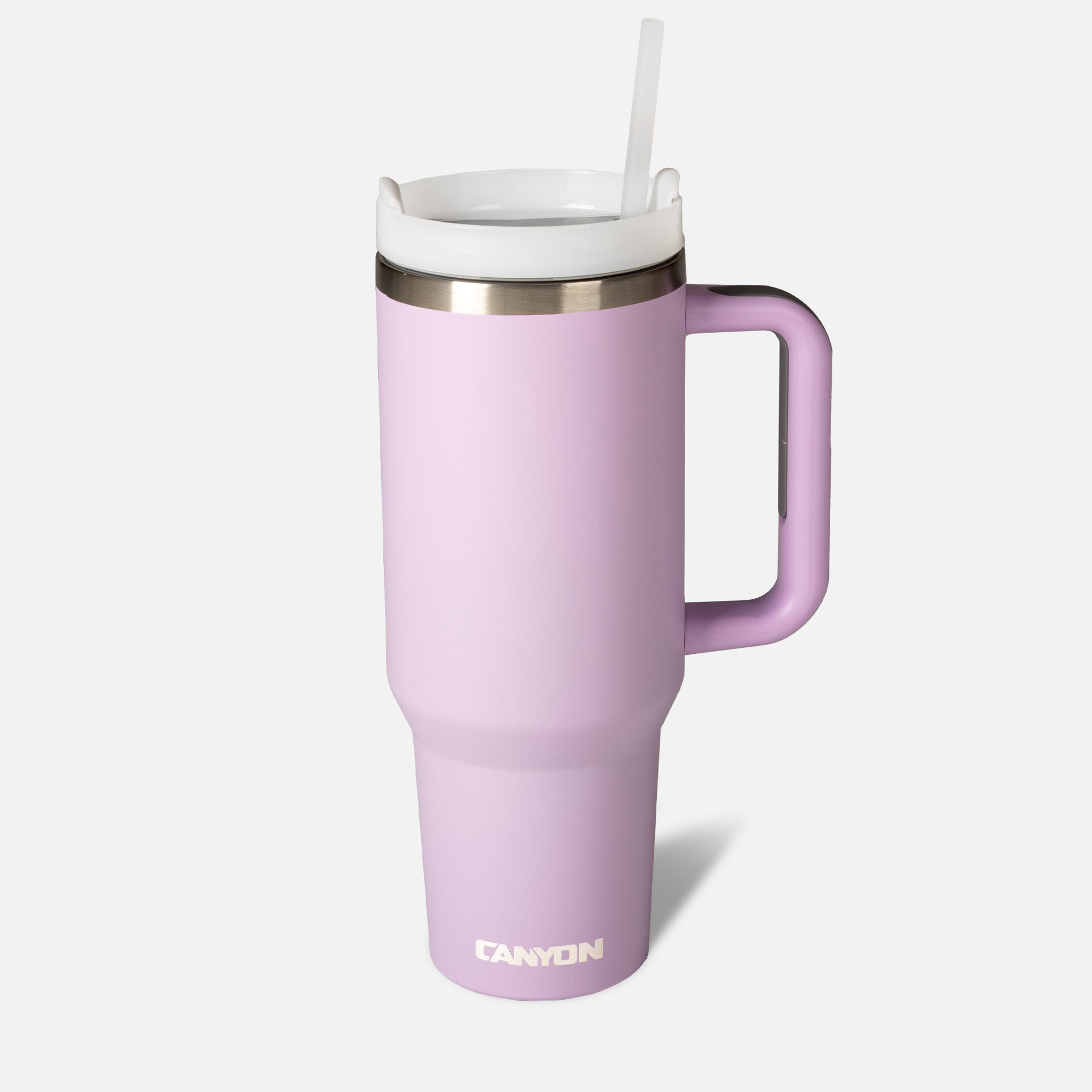 DreamPurple_Front_5000x.jpg?v=