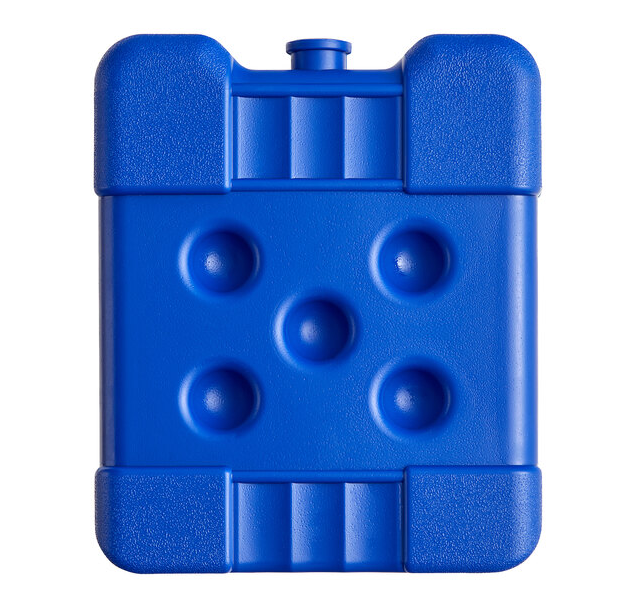 Freez Pak Large