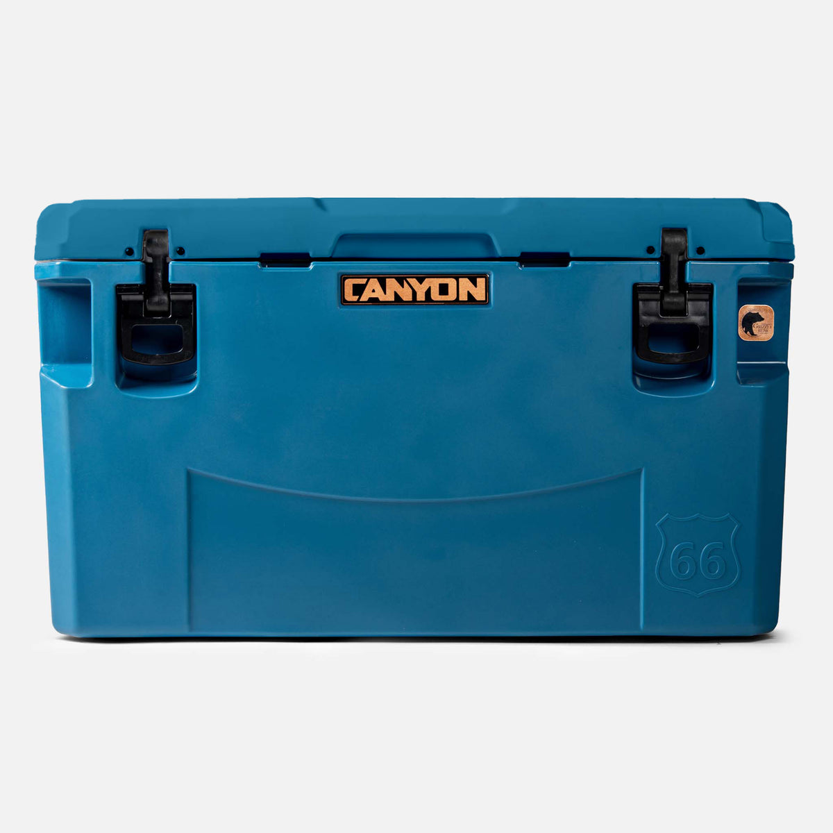 PRO 65 Quart Cooler