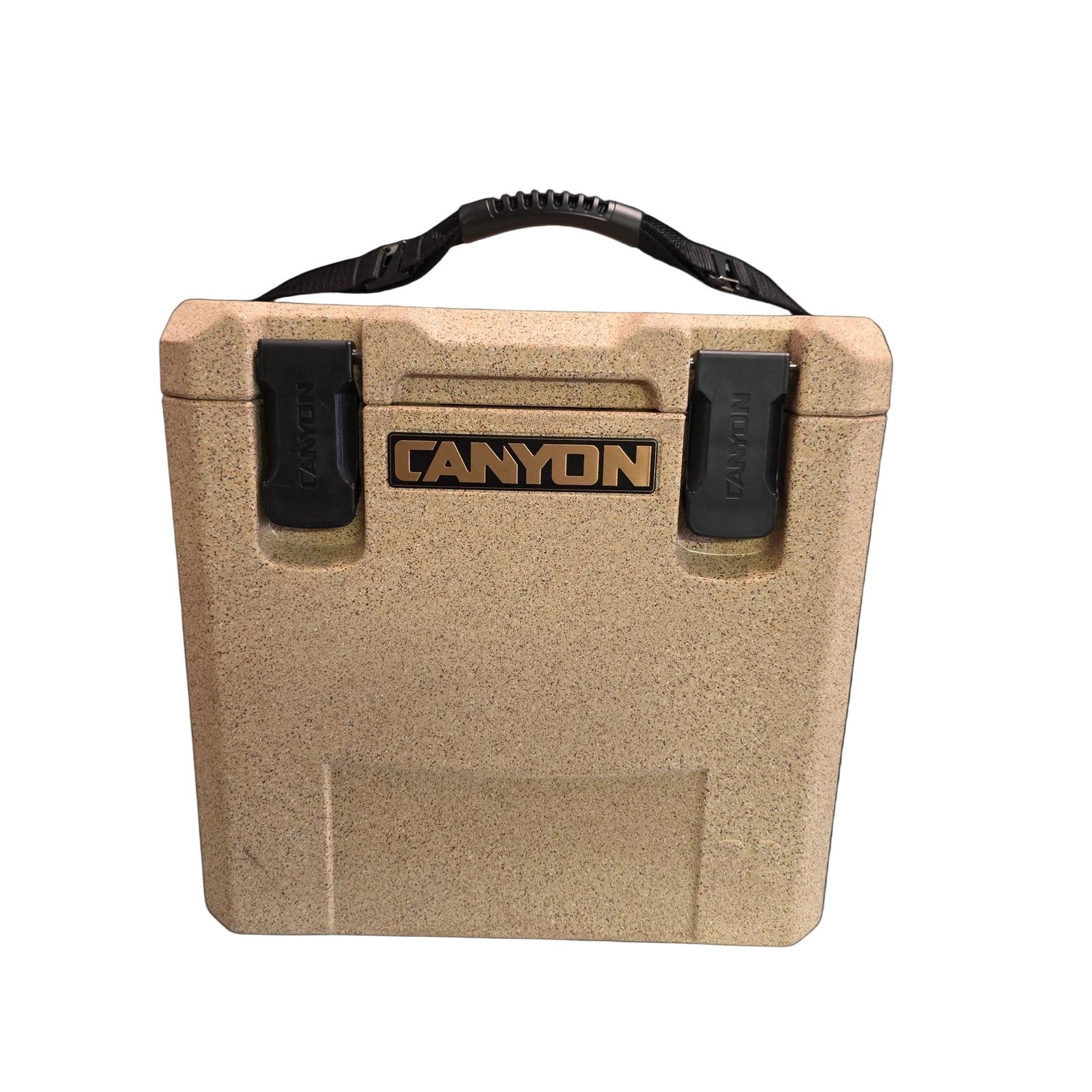 Outfitter 22 V2 Short Carry Strap Accessories Griprip