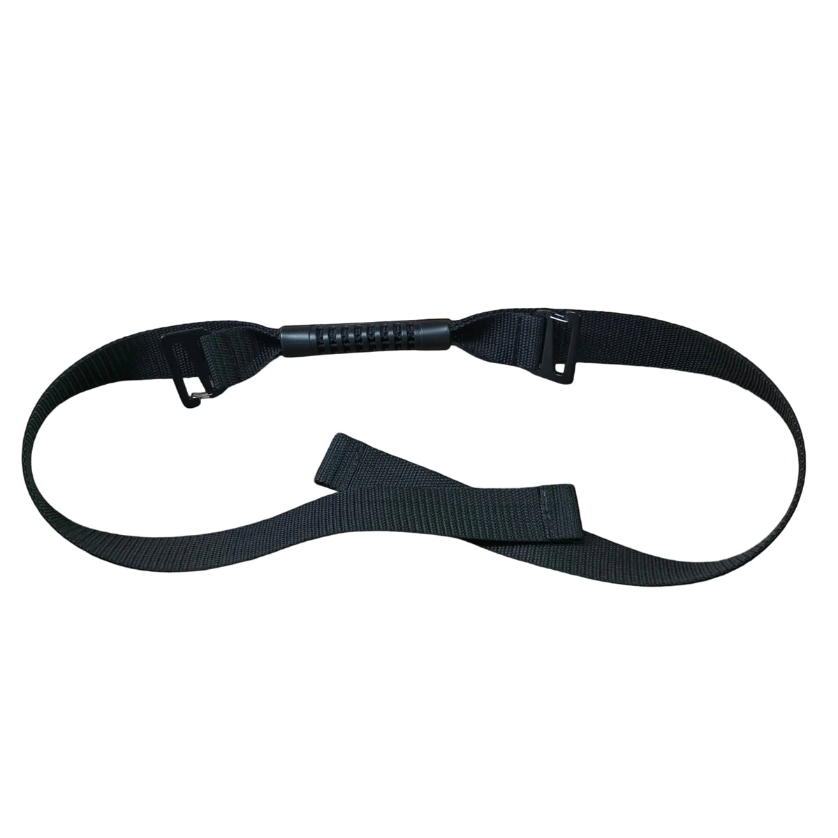 Outfitter 22 V2 Short Carry Strap Accessories Griprip