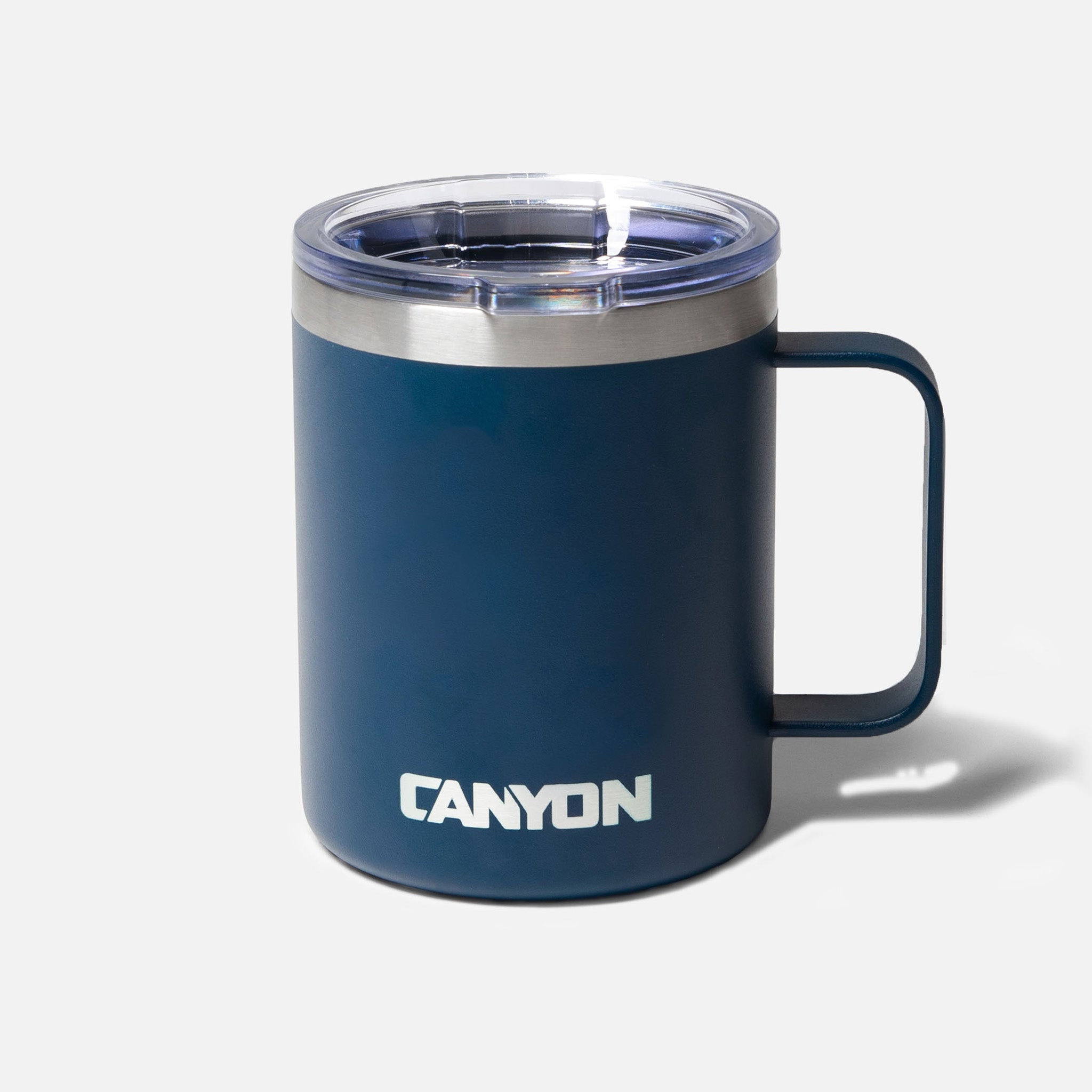 https://canyoncoolers.com/cdn/shop/files/Layer3_5000x.jpg?v=1699634941