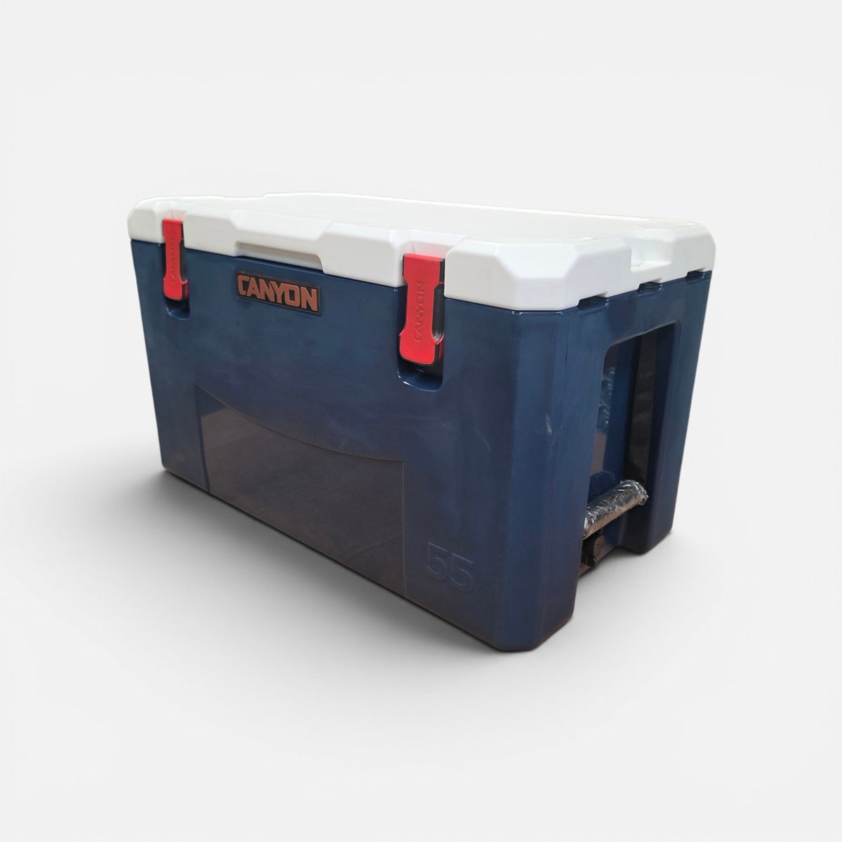 Outfitter 55qt V2 Cooler