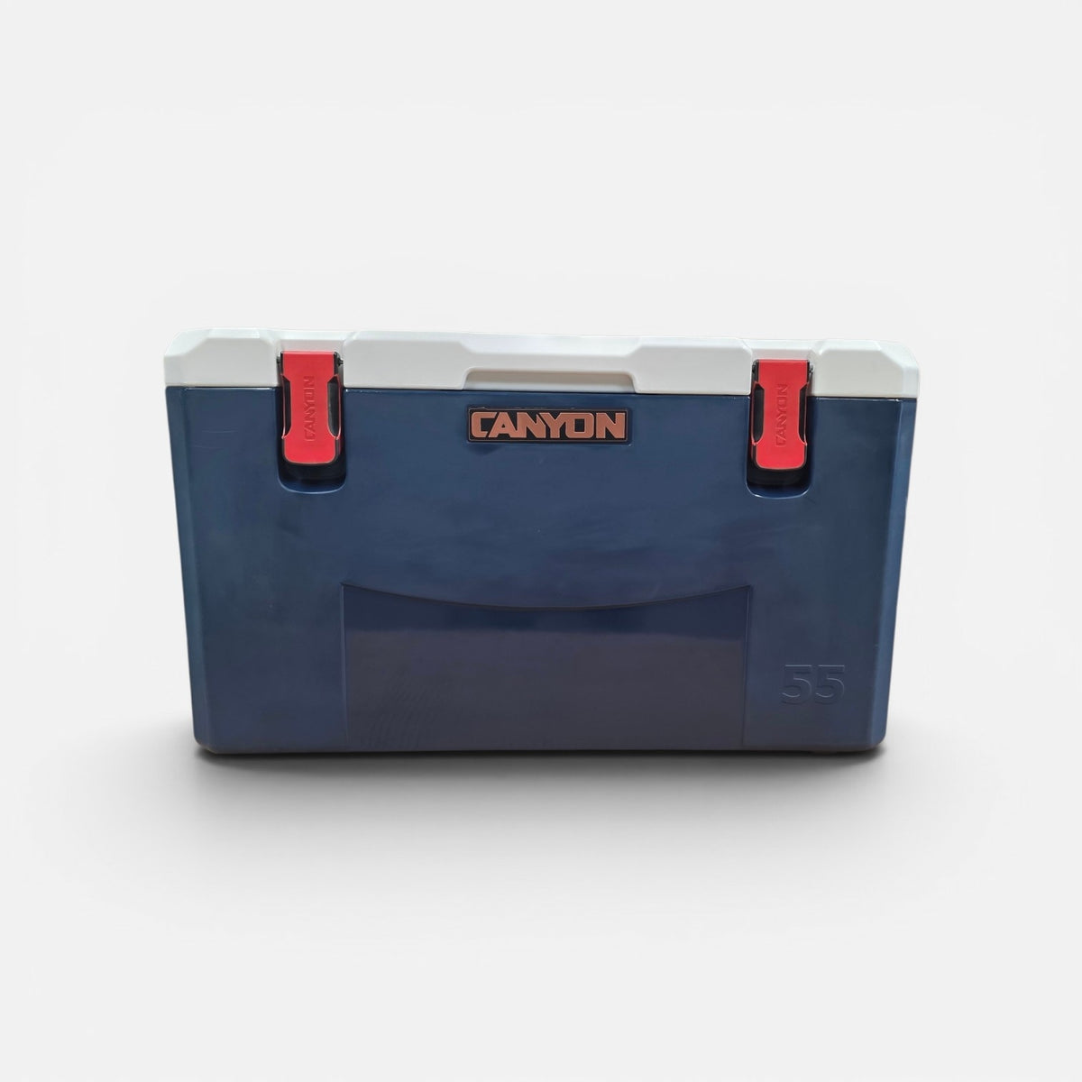 Outfitter 55qt V2 Cooler