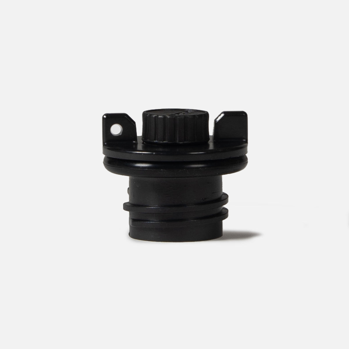 2024 V2 Outfitter Drain Plug