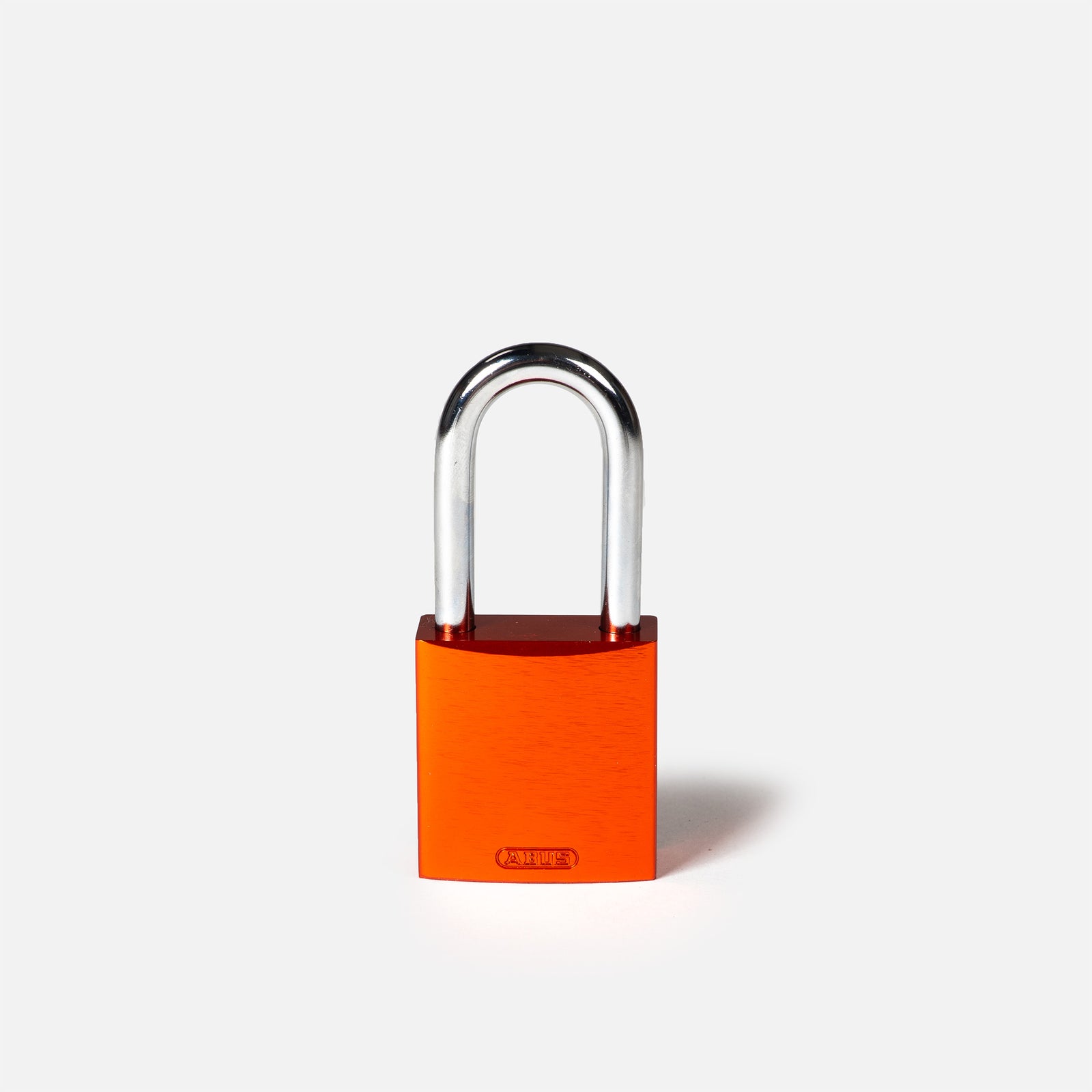 Canyon Lock w/ 1 1/2" Shackle Accessories NewLockF_Small_04172243-c30a-4387-bc43-42c40f001e97