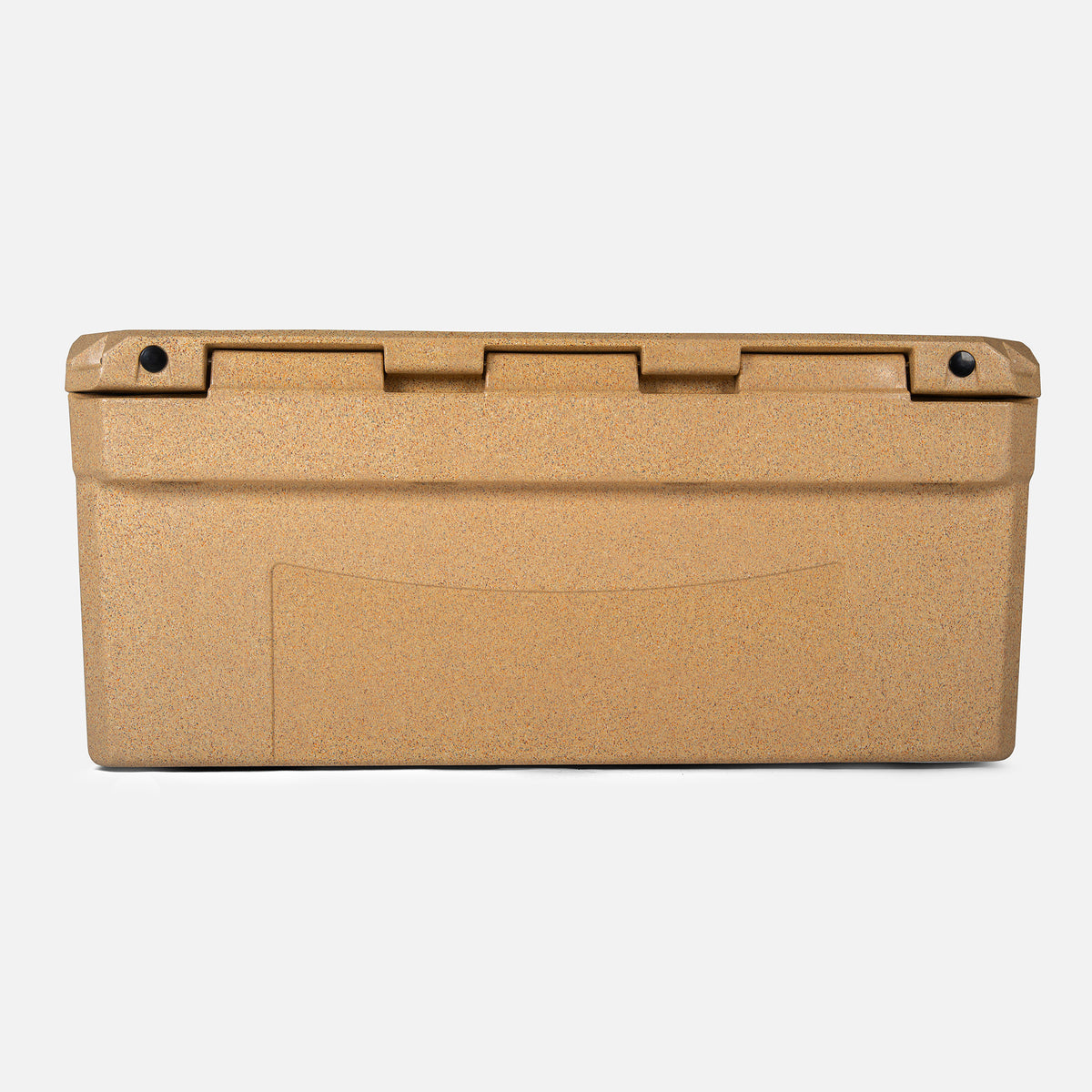 Prospector 125 Quart Cooler  - COMING SOON
