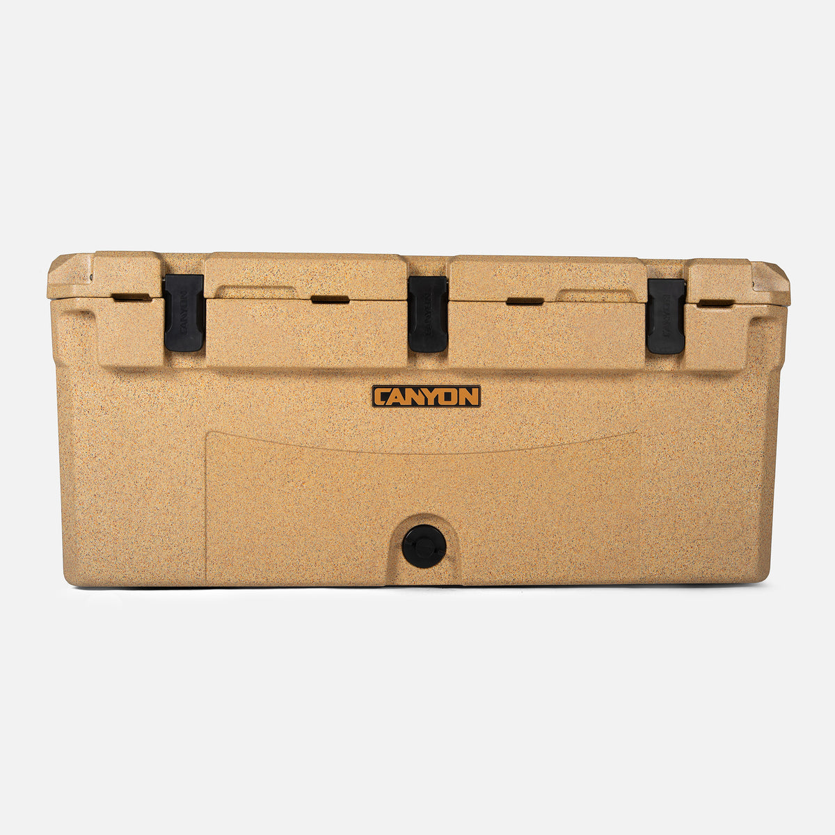 Prospector 125 Quart Cooler  - COMING SOON