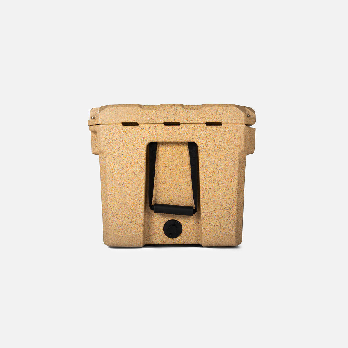 Prospector 125 Quart Cooler  - COMING SOON