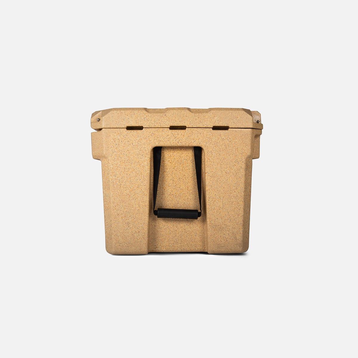 Prospector 125 Quart Cooler  - COMING SOON