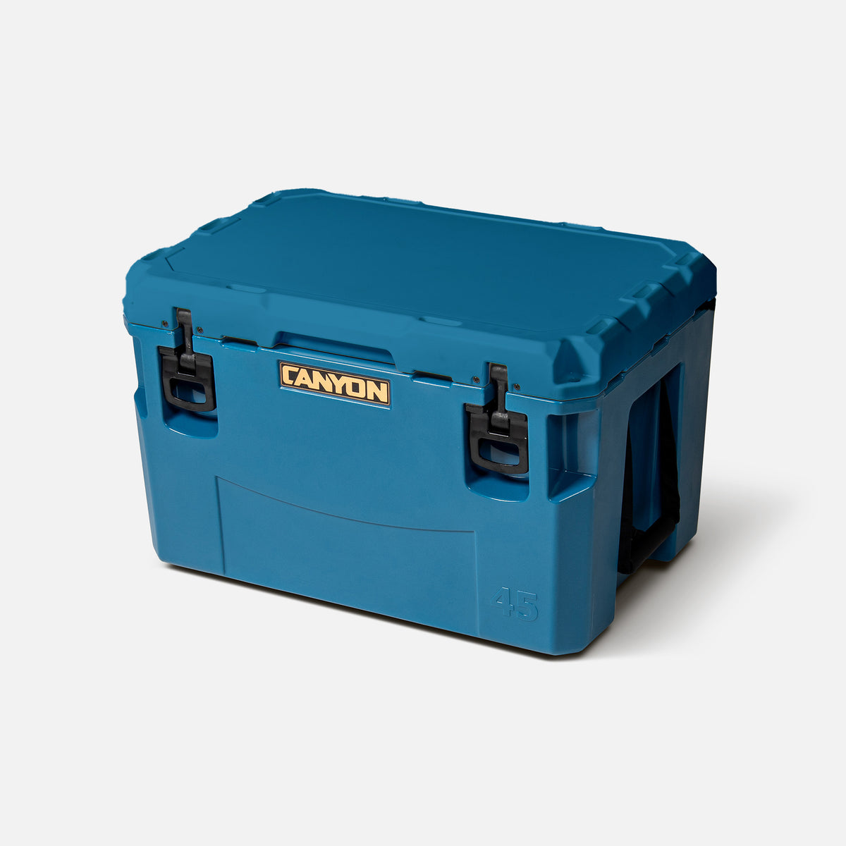 PRO 45 Quart Cooler