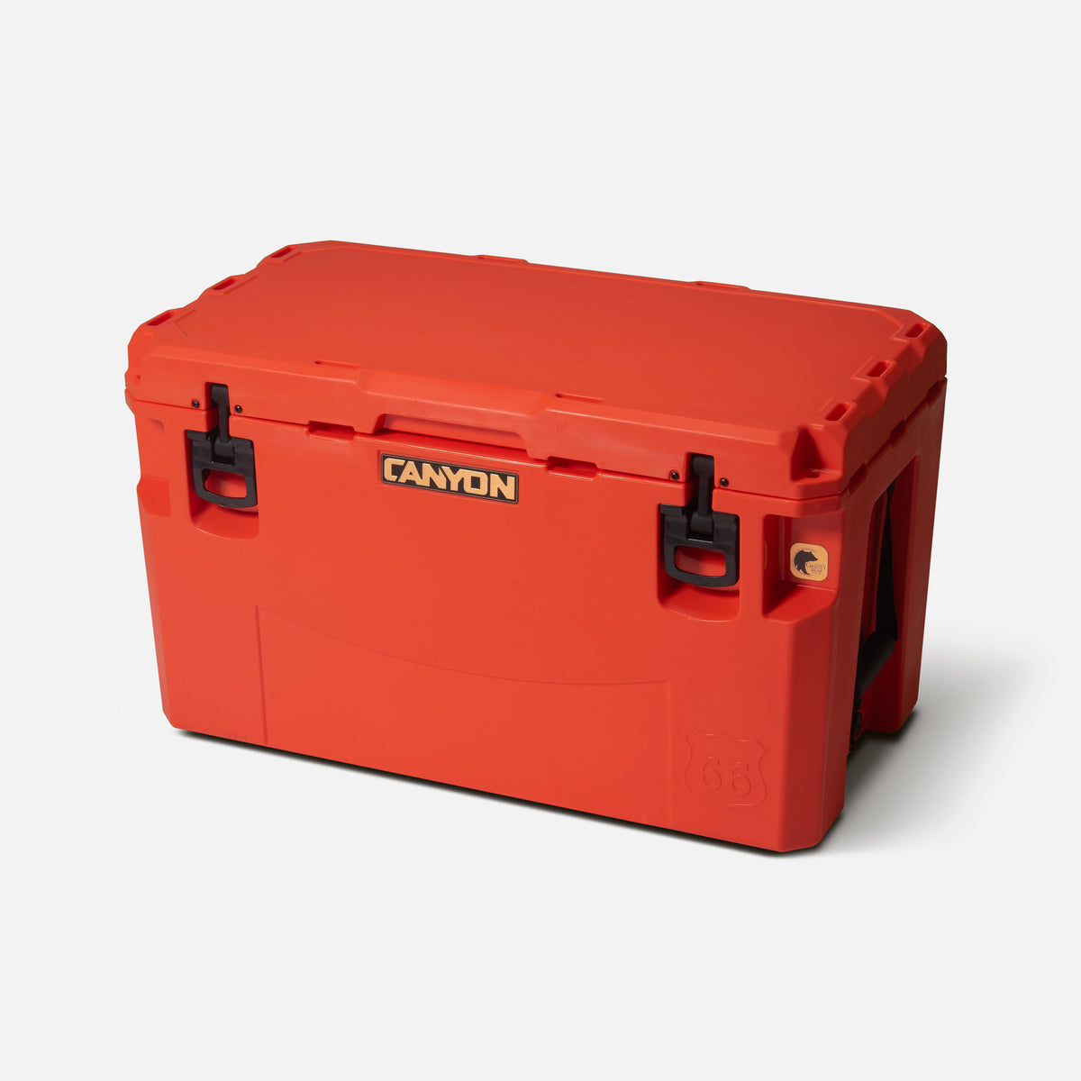 PRO 65 Quart Cooler