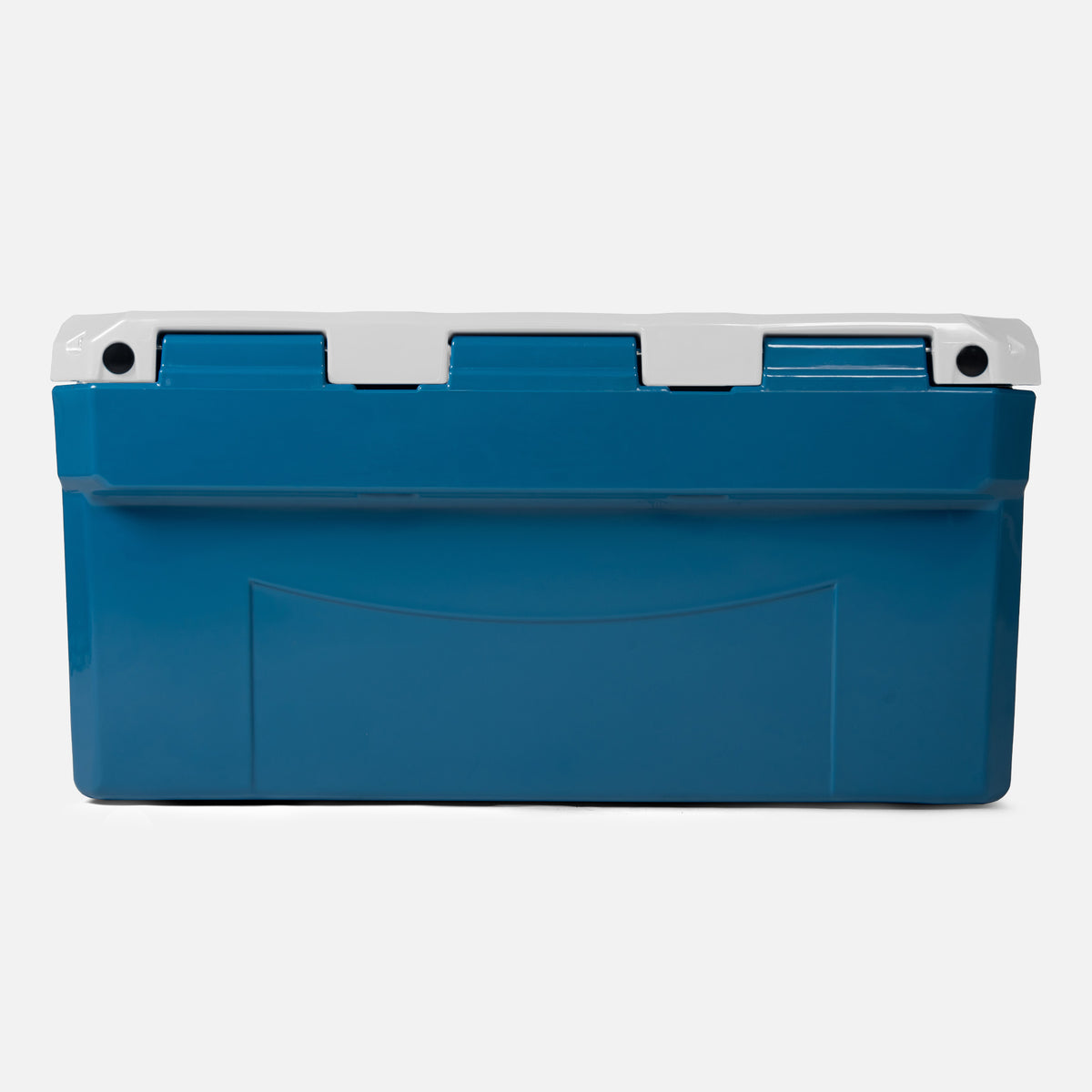 PRO 85 Quart Cooler
