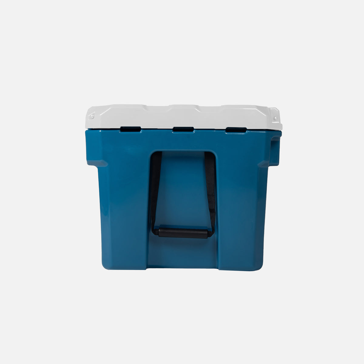 PRO 85 Quart Cooler