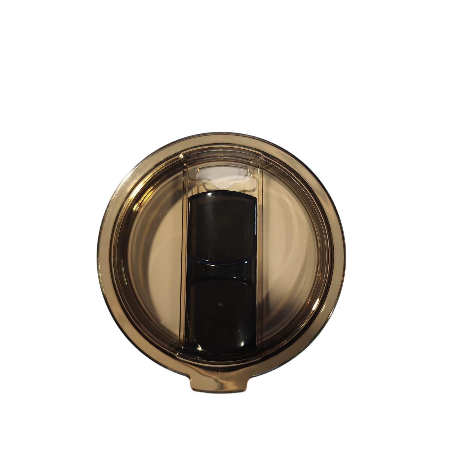 Replacement Tumbler Lid 20oz and 30oz Accessories, drinkware OldLid