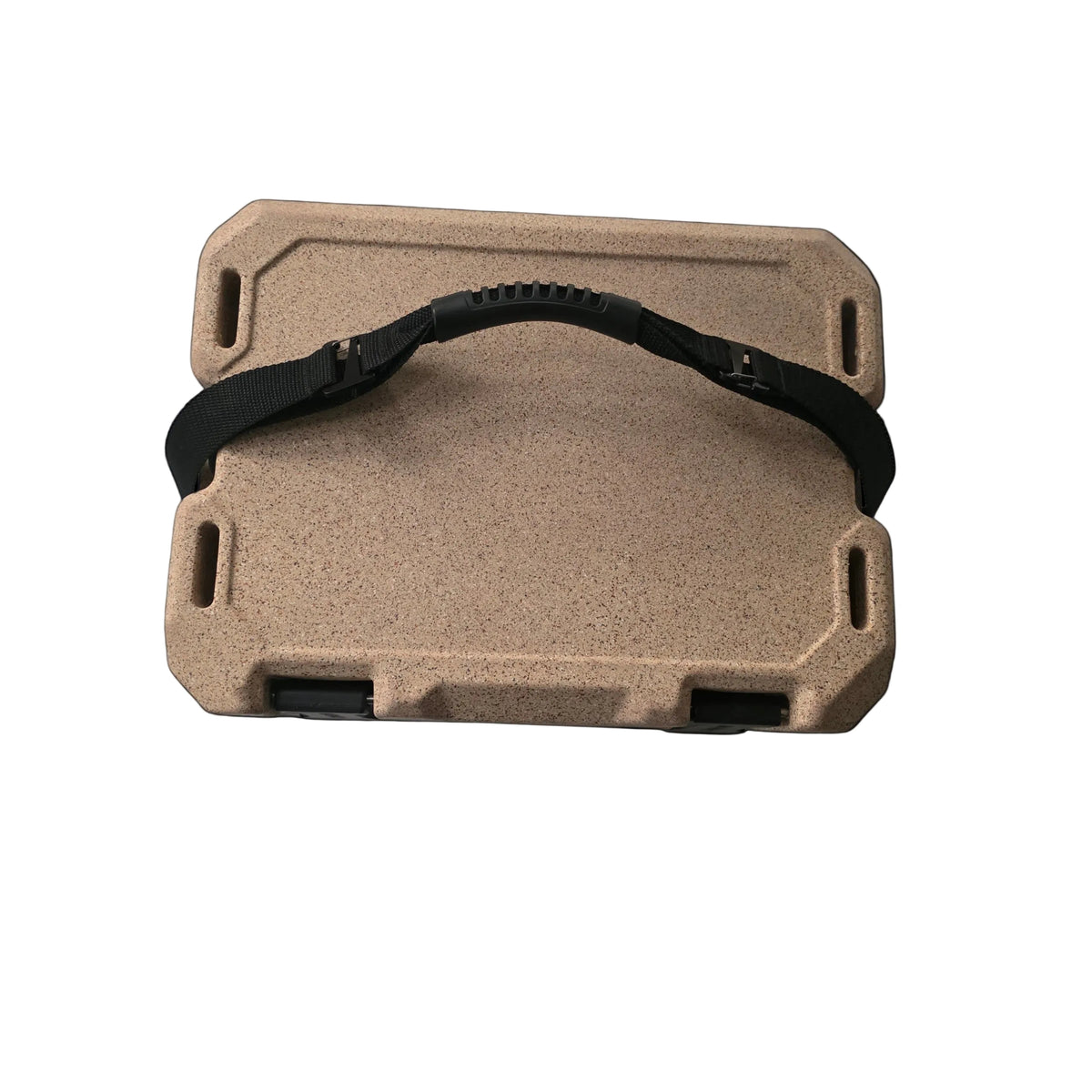 Outfitter 22 V2 Short Carry Strap Accessories Straphandletop