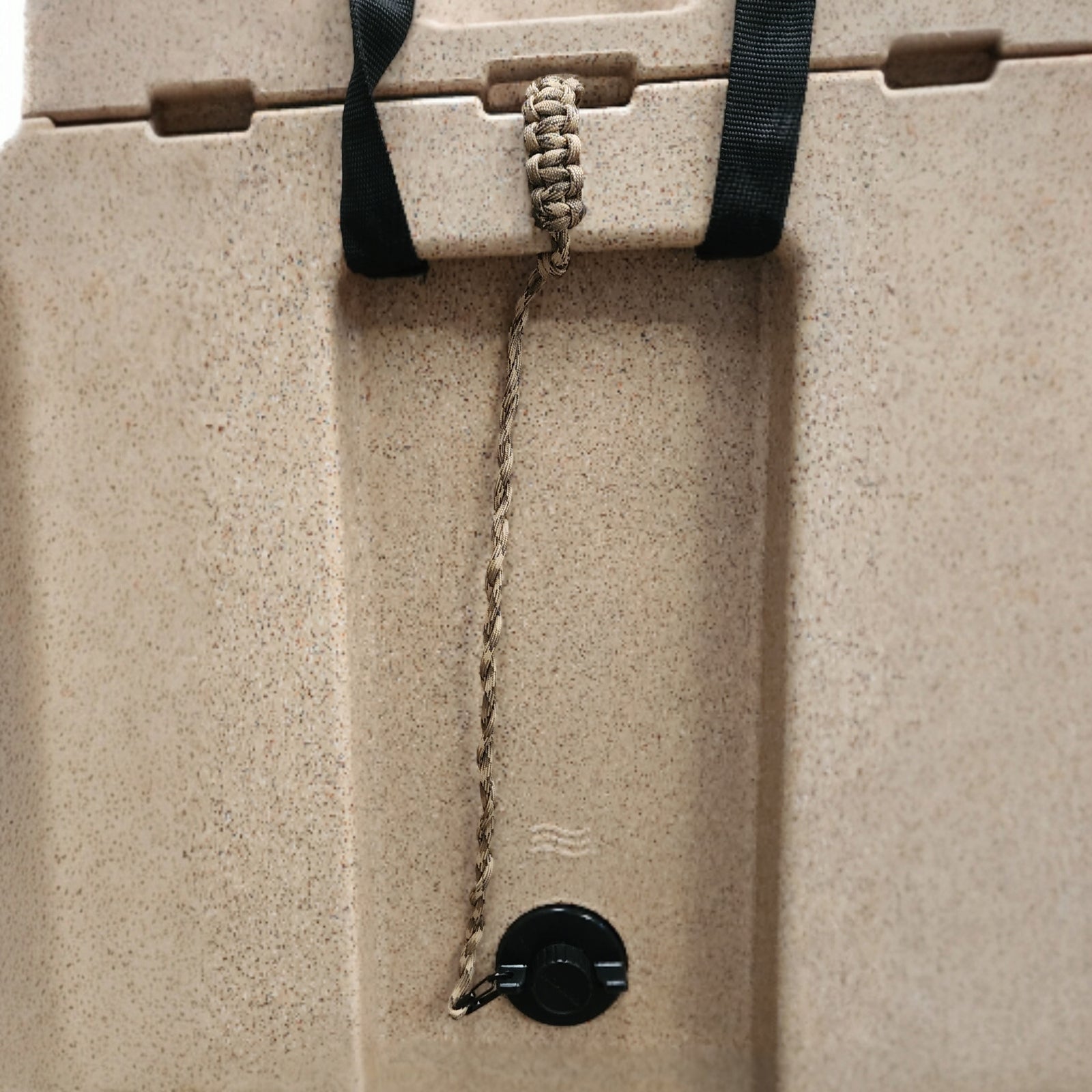 Drain Plug Lanyard Accessories f2f2f2_2f45835f-dd7a-45d1-a161-2e8383c49c2a