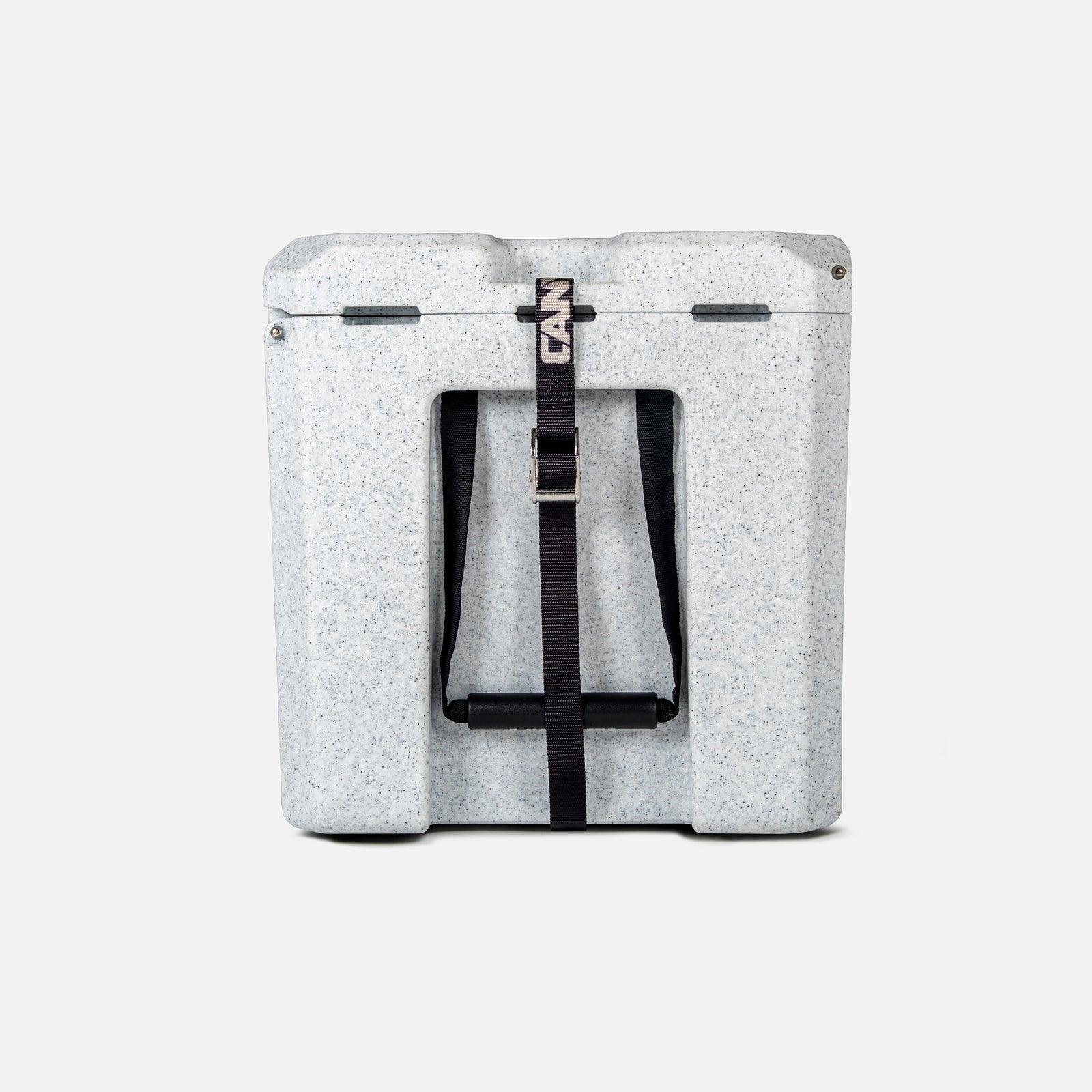 Cooler Tie Down Kit Accessories Tie-Down_Main