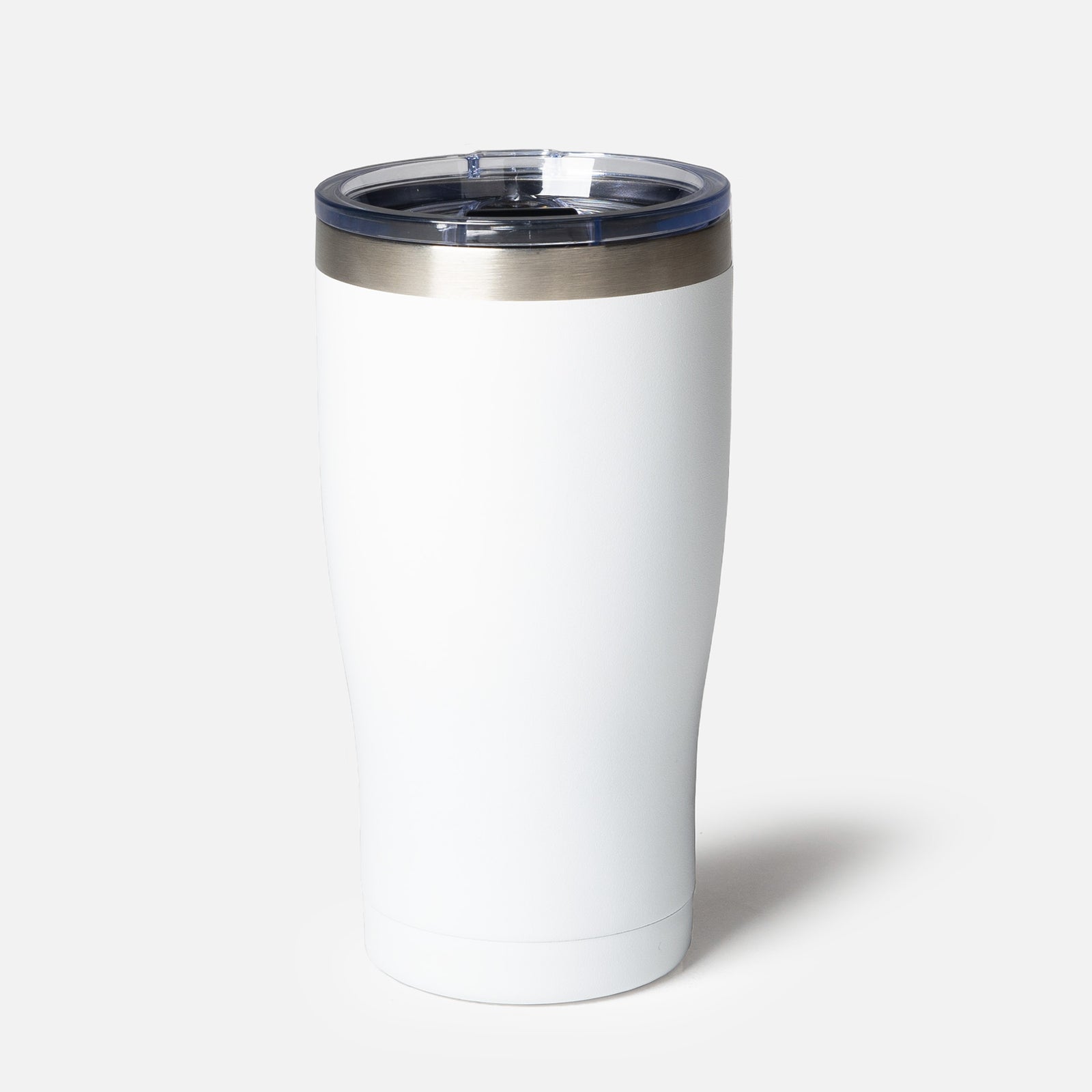 Artist Series Tumbler - 20oz/Tranquilo Baja AllDrinkware_FinalEdits_ForExport_52a28a71-71c0-4d8e-a3a8-d528906248dd