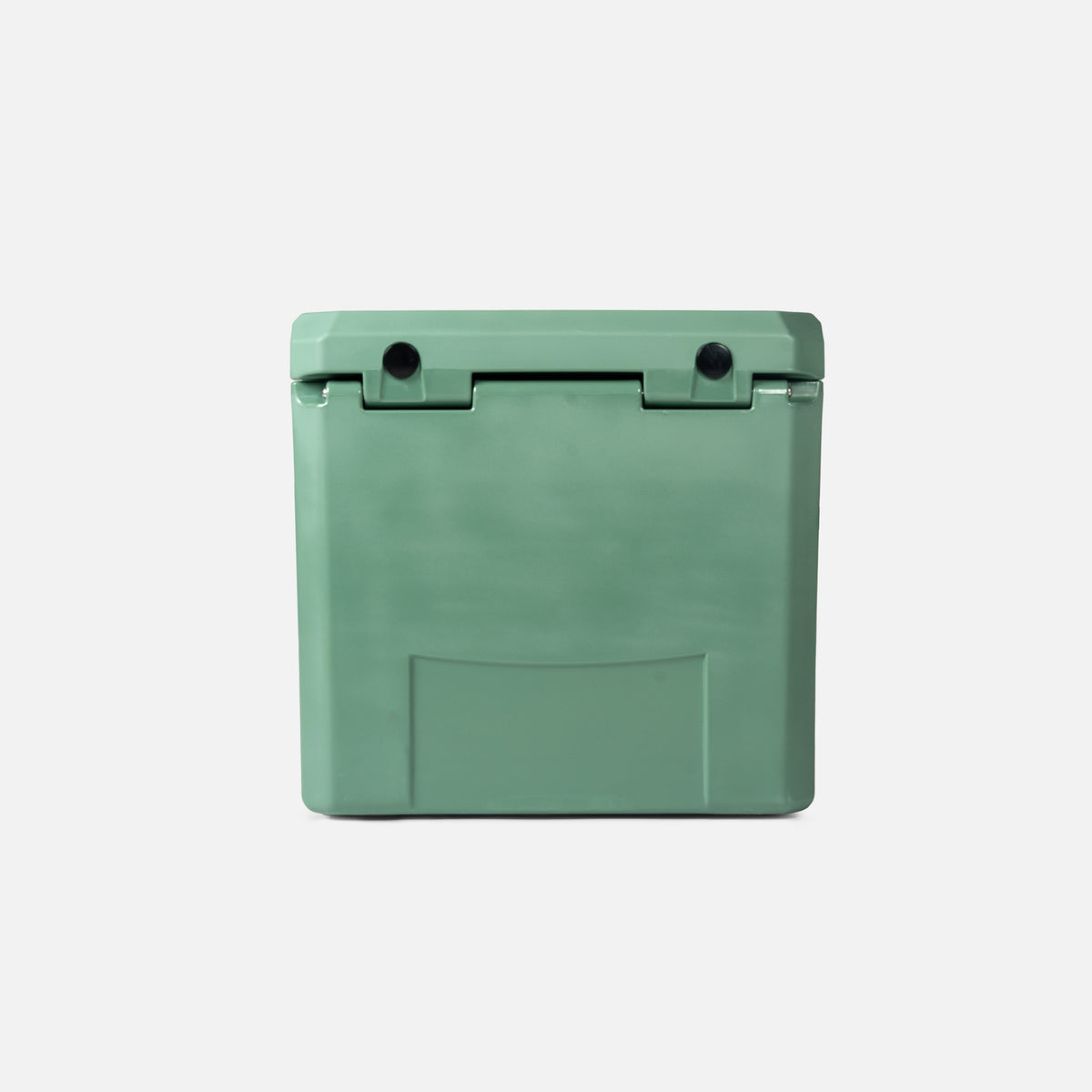 Outfitter 22qt V2 Cooler Hard Coolers X22NGSG_Back_6c4b832f-d5ad-4cca-9cc3-86046bac9383