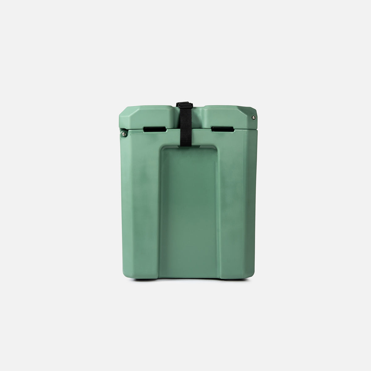 Outfitter 22qt V2 Cooler Hard Coolers X22NGSG_LSide_5e81ed18-d8e3-4e9d-ad14-5958d5afc36d