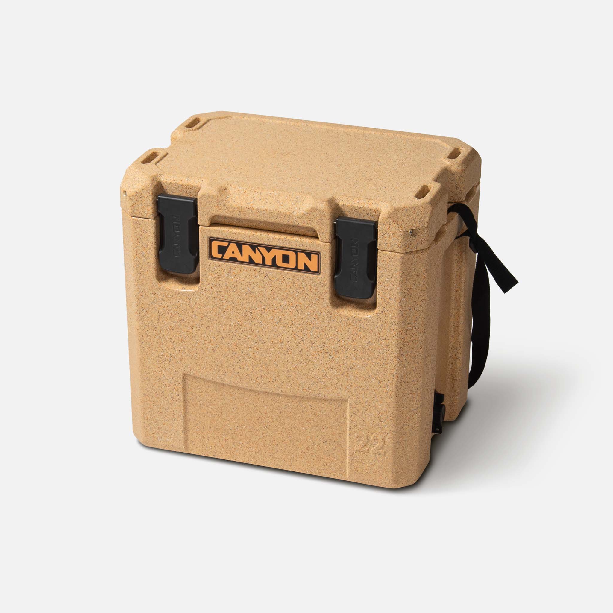 Canyon Coolers