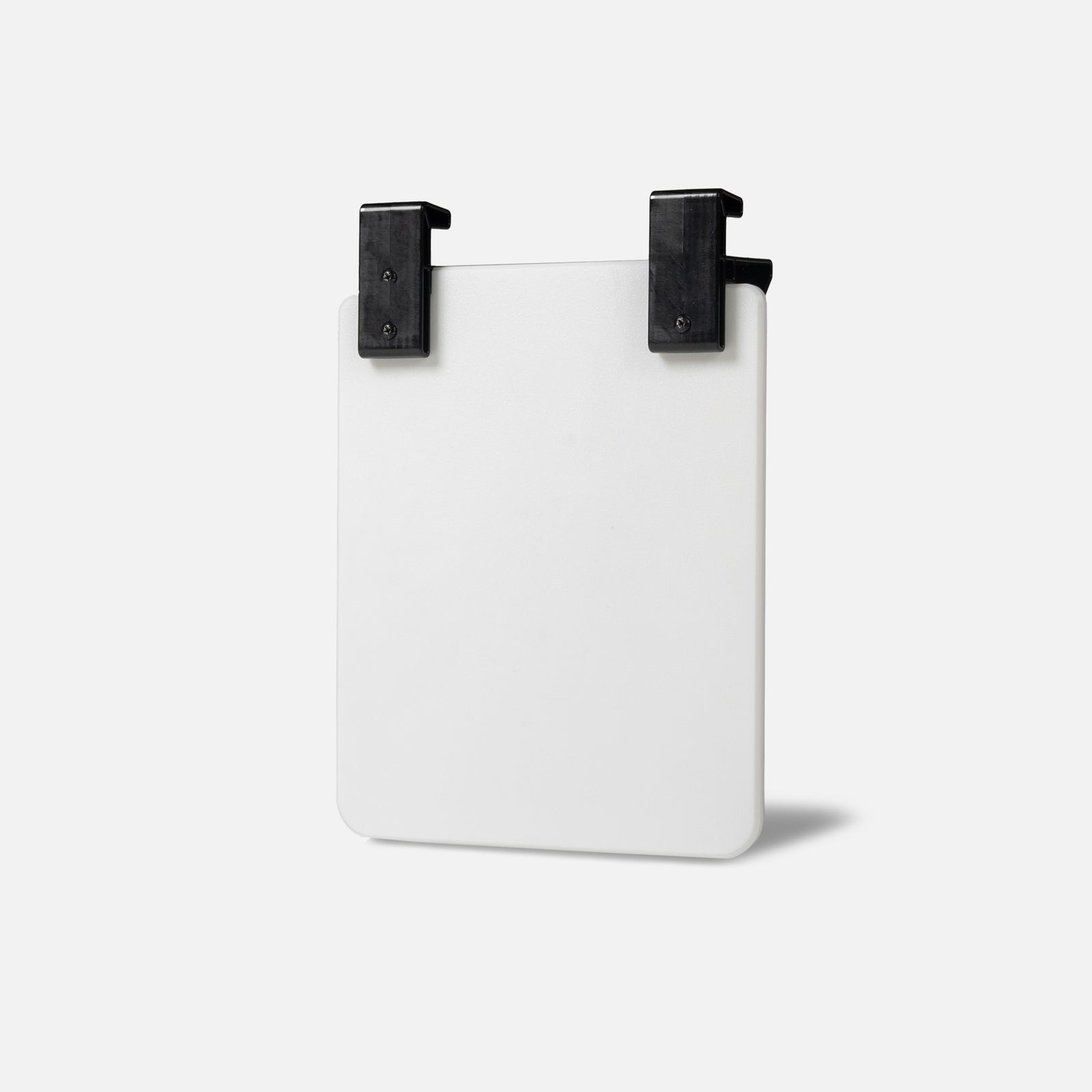 V2 Outfitter Side Table / Divider V2 Outfitter 22 Side Table Accessories X22SideTable1