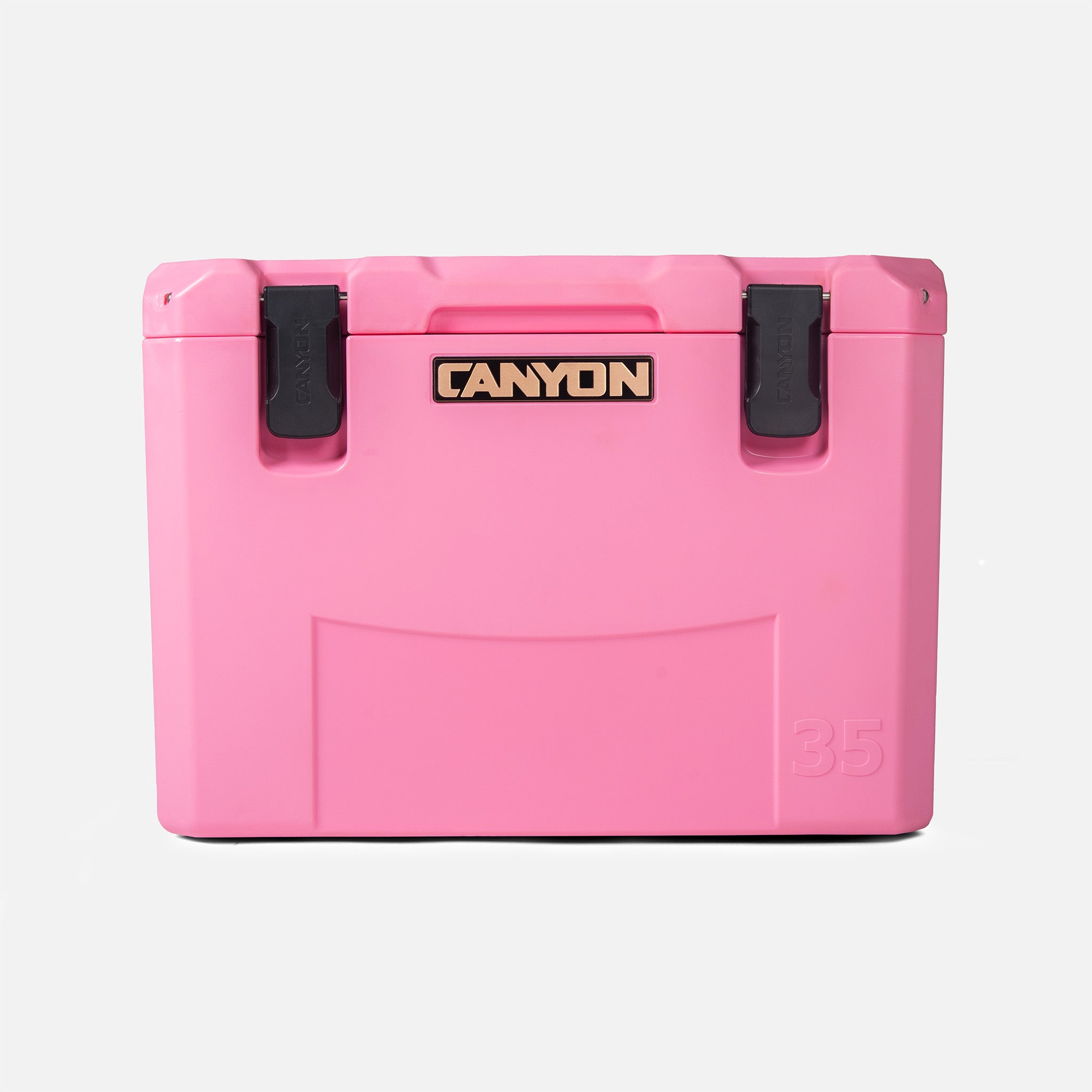 Talen Horton-Tucker Optic Pink 20枚限定 RC Talen Horton-Tucker Optic Pink 20枚限定 RC Talen Horton