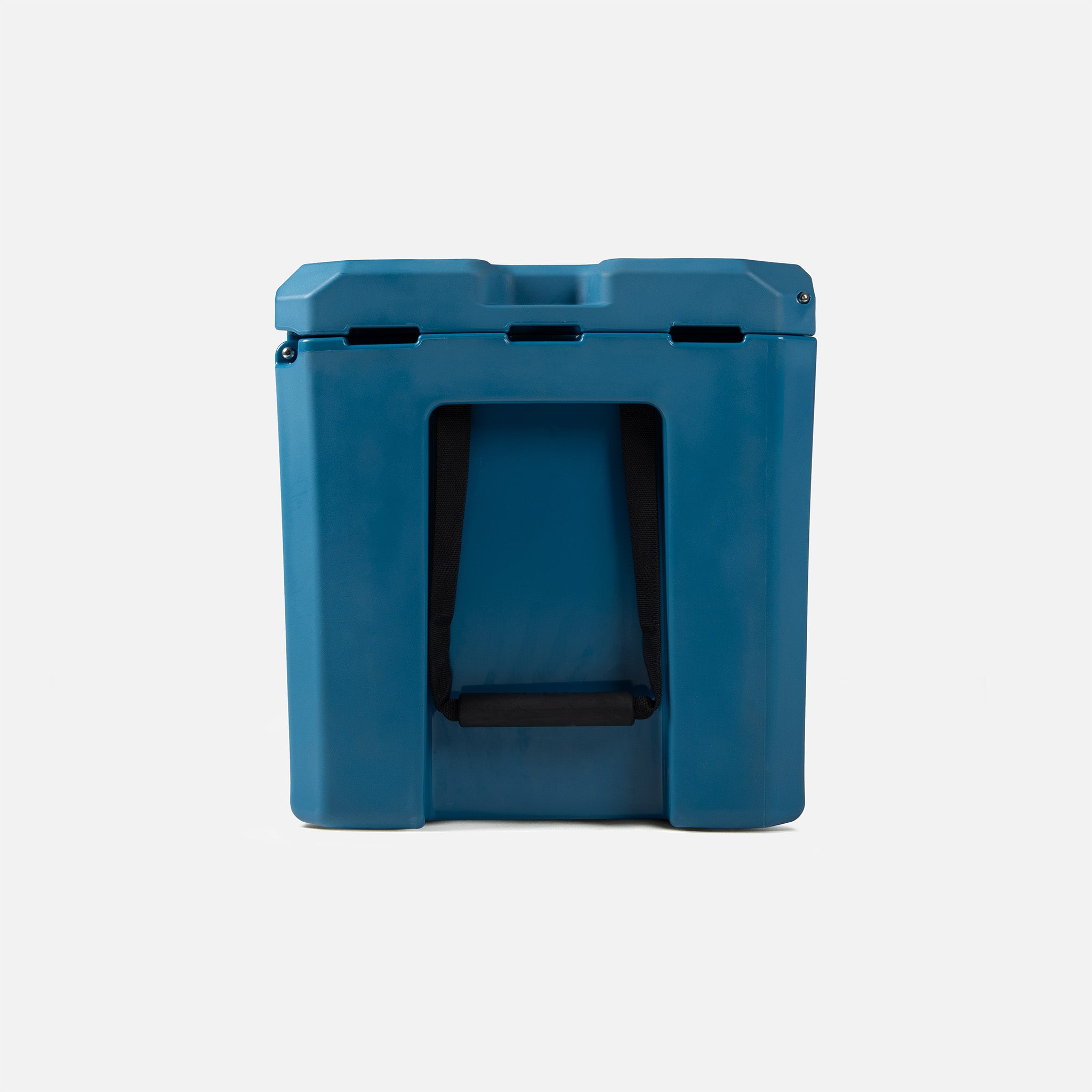 Outfitter 55qt V2 Hard Cooler | Canyon Coolers