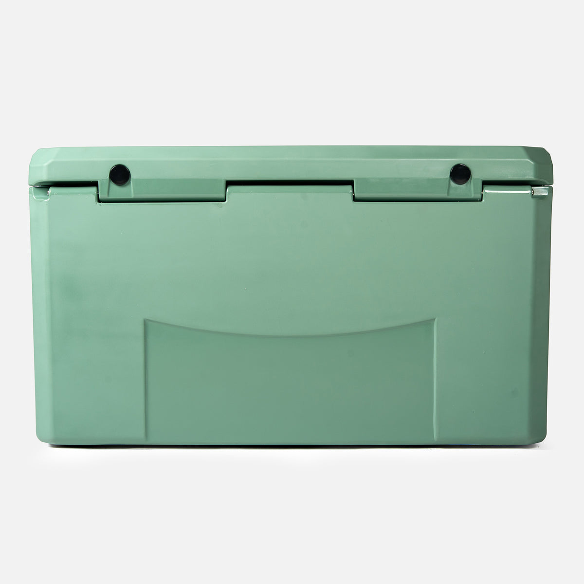 Outfitter 55qt V2 Cooler Weekend X55NGSG_Back_15754bf8-37cc-457b-8243-11bc69b14637