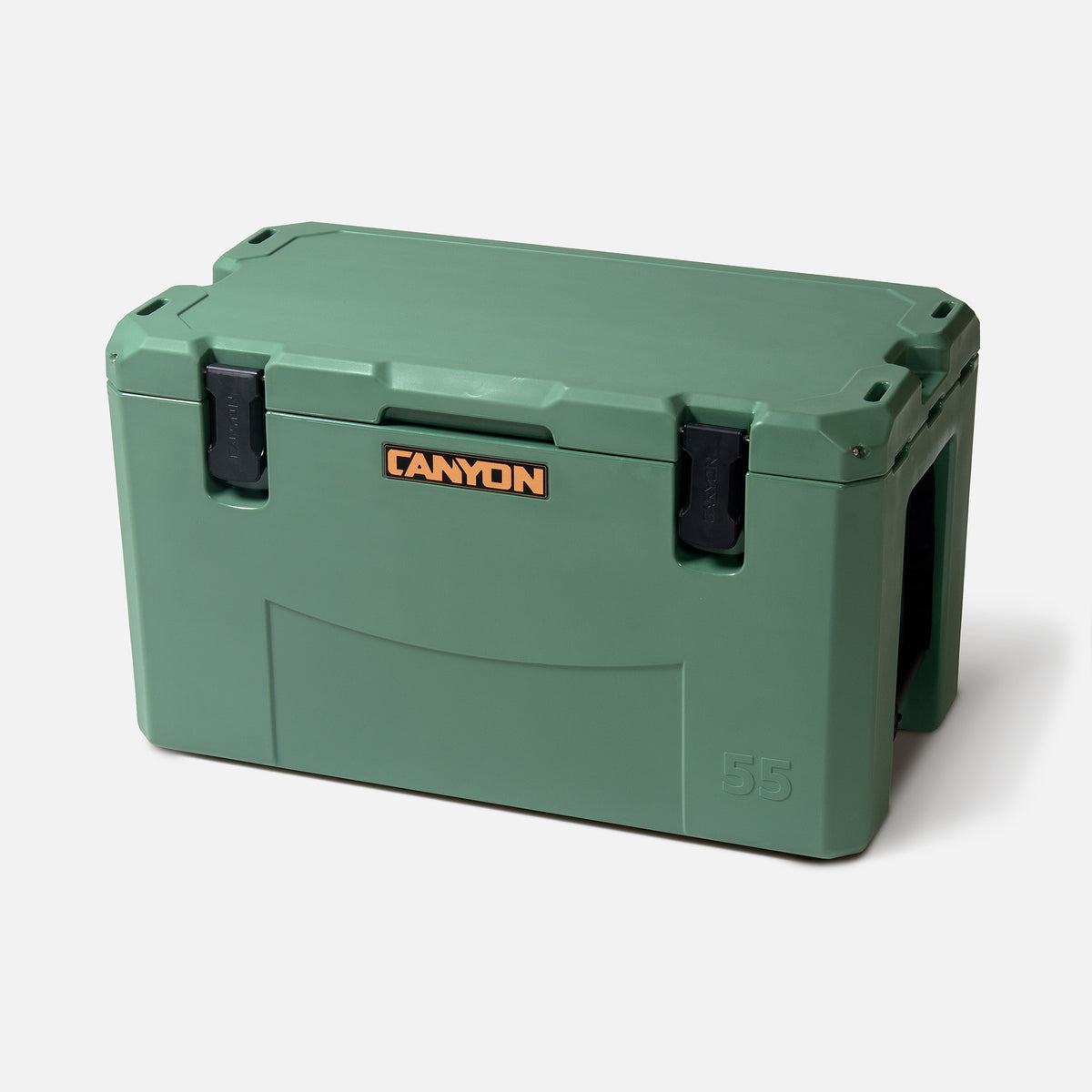 Outfitter 55qt V2 Cooler