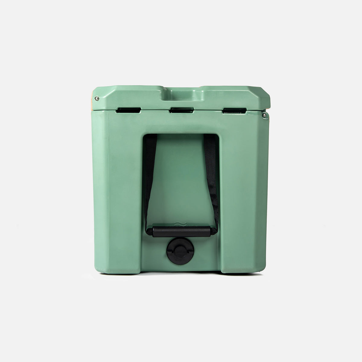 Outfitter 55qt V2 Cooler Weekend X55NGSG_RSide_4ea78743-1a81-438e-8c18-ec55aa01b2c6
