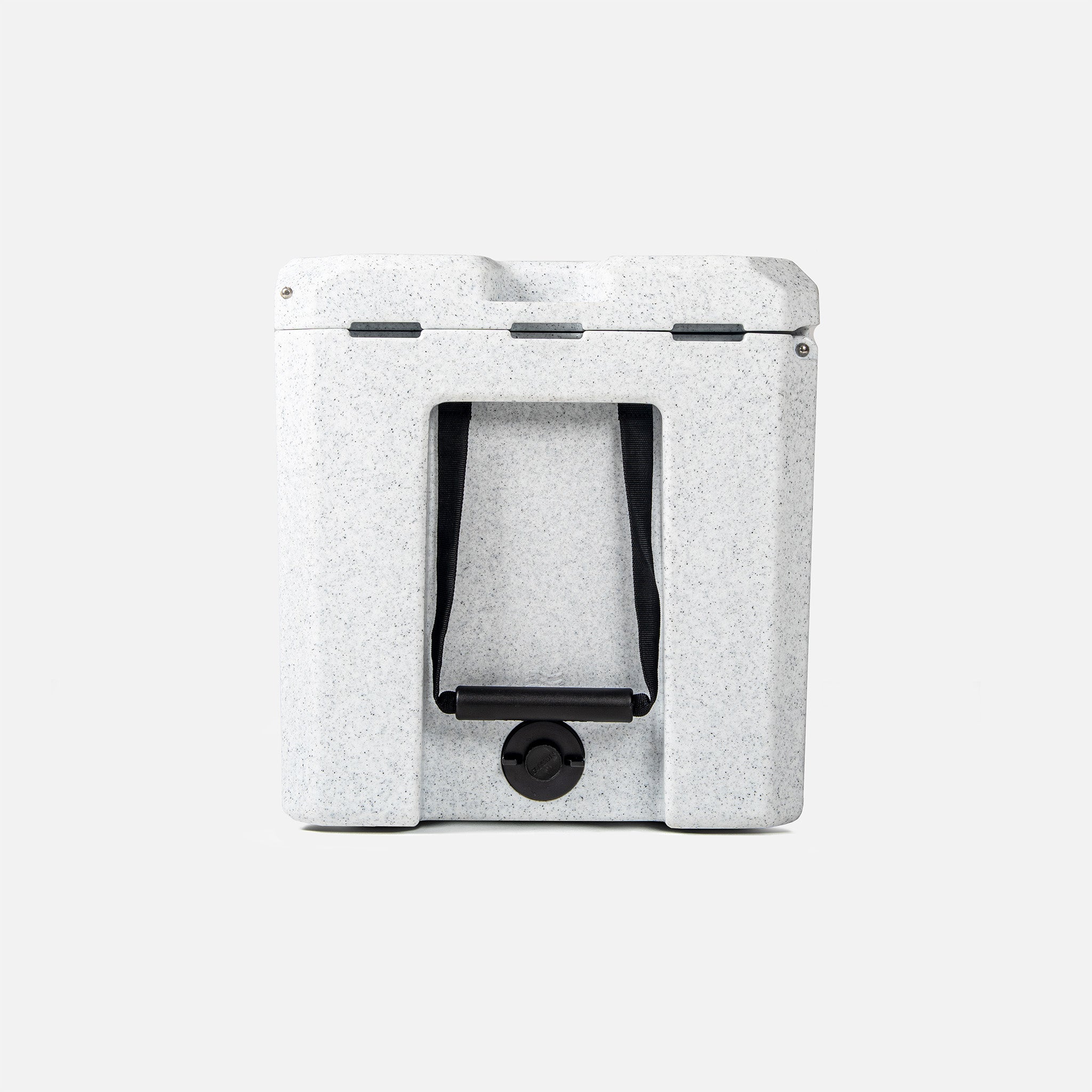 Outfitter 55 Quart Hard Cooler - Canyon Coolers