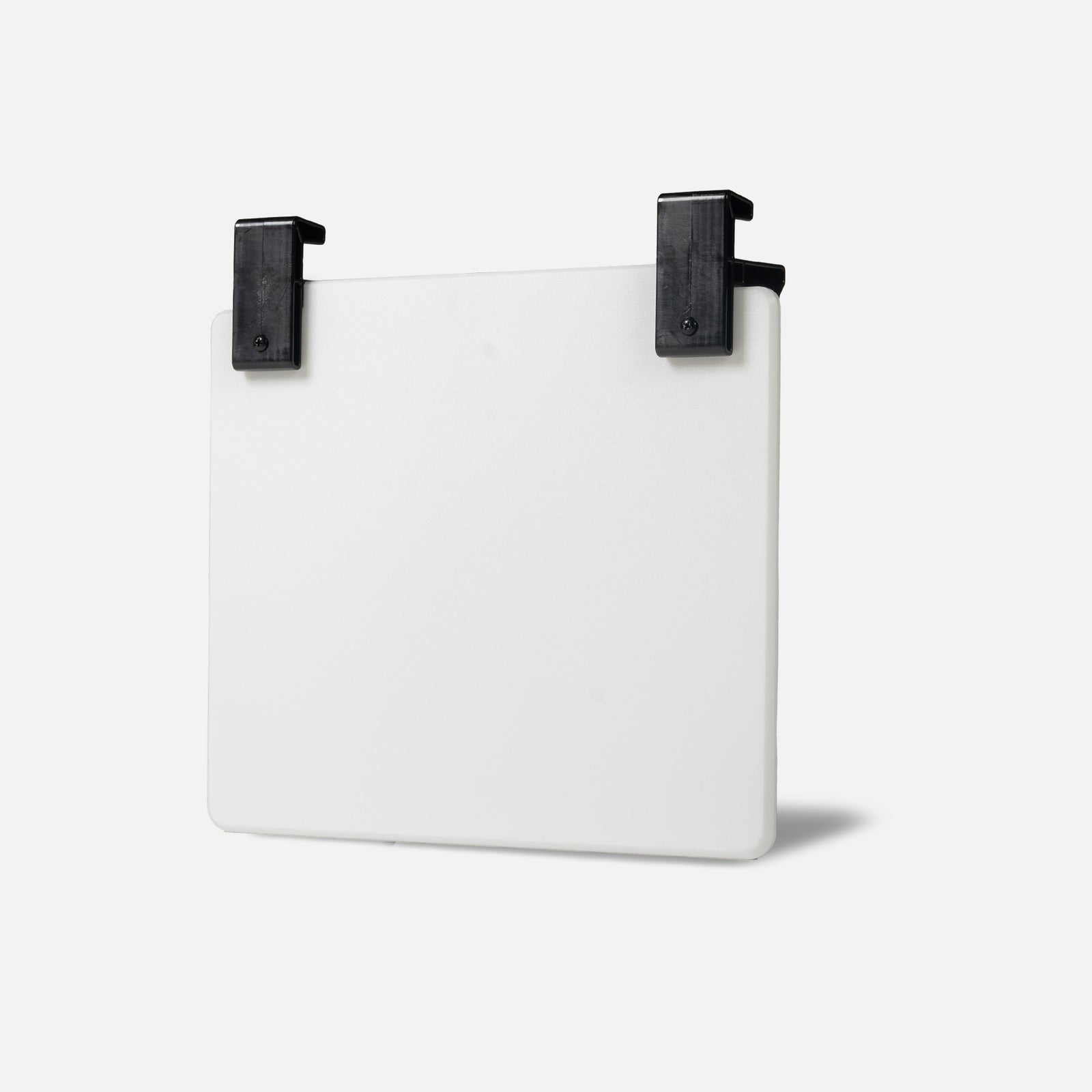 V2 Outfitter Side Table / Divider V2 Outfitter 55 Side Table Accessories X55Sidetable1