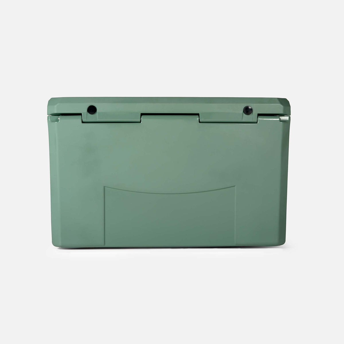 Outfitter 75qt V2 Cooler