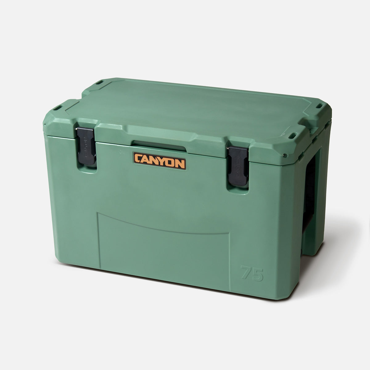 Outfitter 75qt V2 Cooler