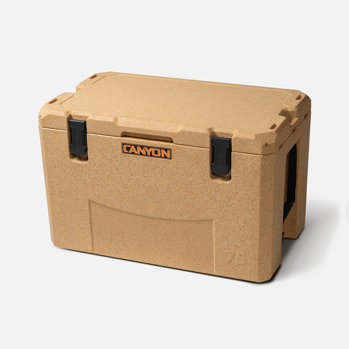Canyon Coolers