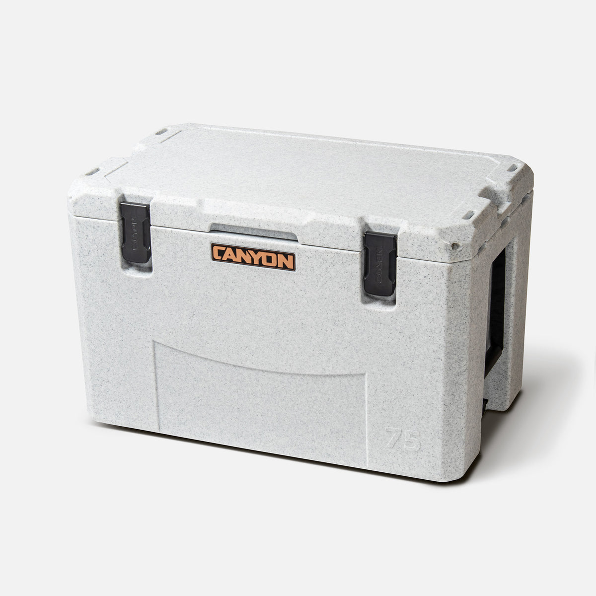 Outfitter 75qt V2 Cooler