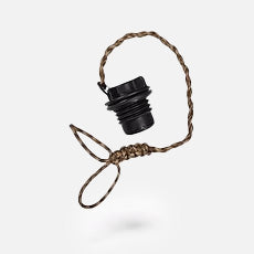 Drain Plug Lanyard Accessories f2f2f2_2f45835f-dd7a-45d1-a161-2e8383c49c2a