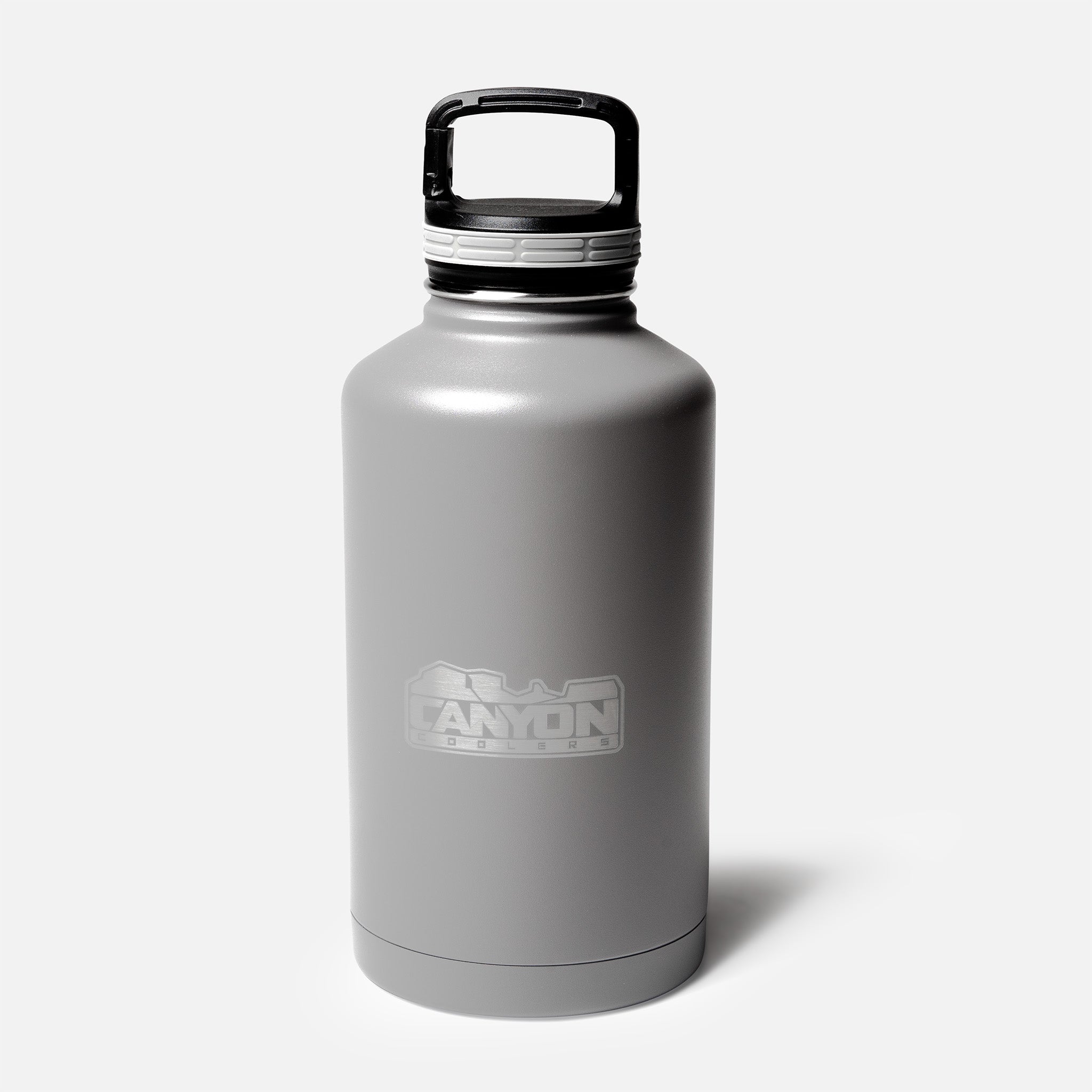 Growler 64oz - Canyon Coolers