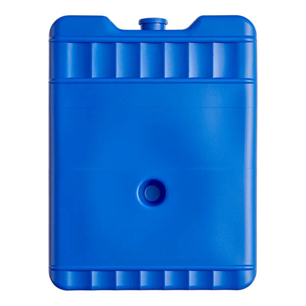 Freez Pak XL Accessories icepack1