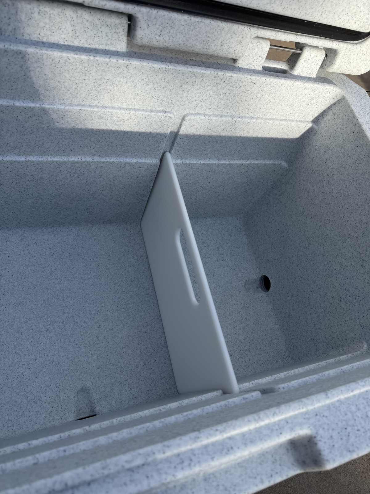 Prospector 150 Divider Accessories image_5